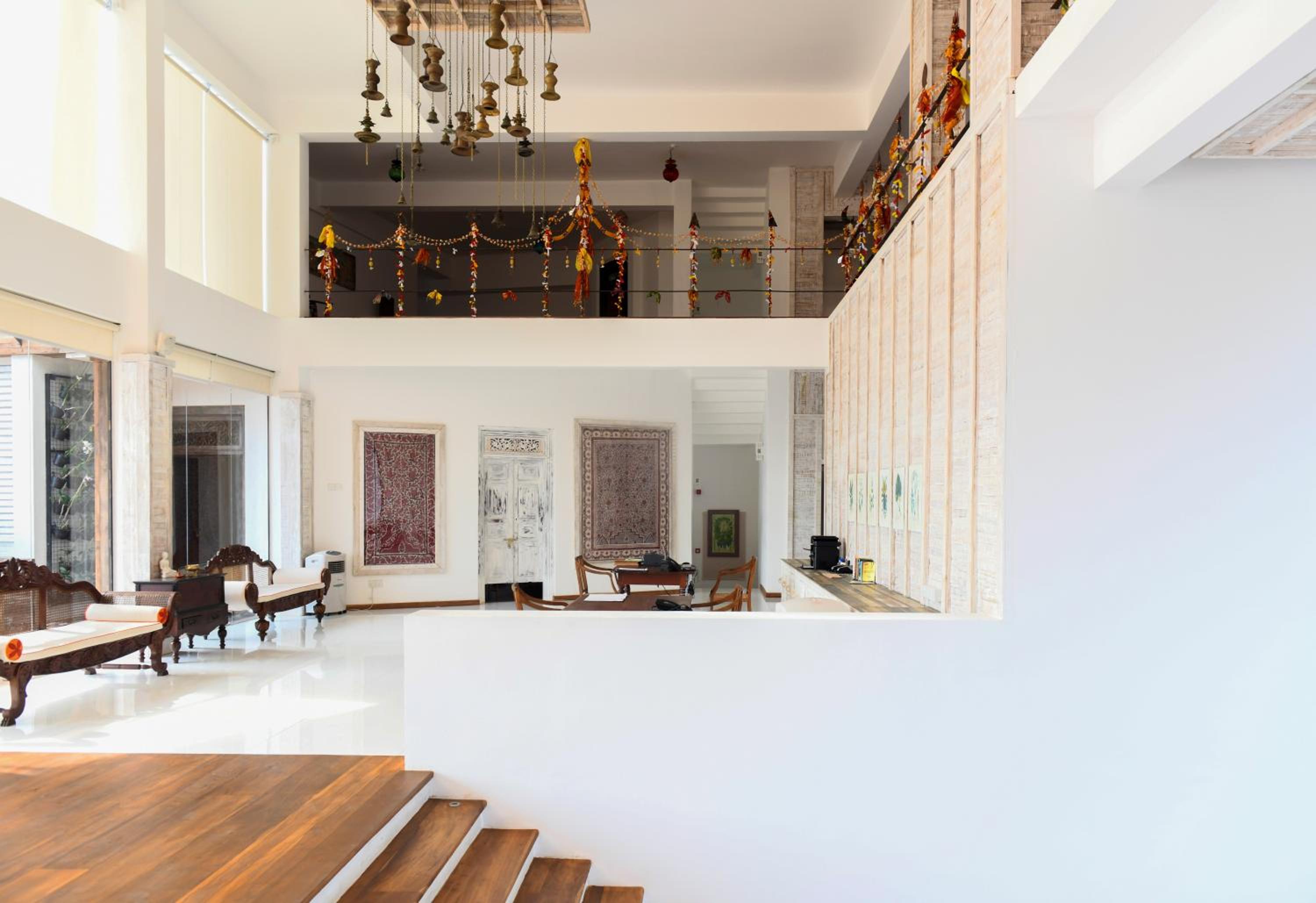 Ayurvie Weligama - Ayurvedic Retreat by Thema Collection -Exclusively for Adults-, Weligama - 24