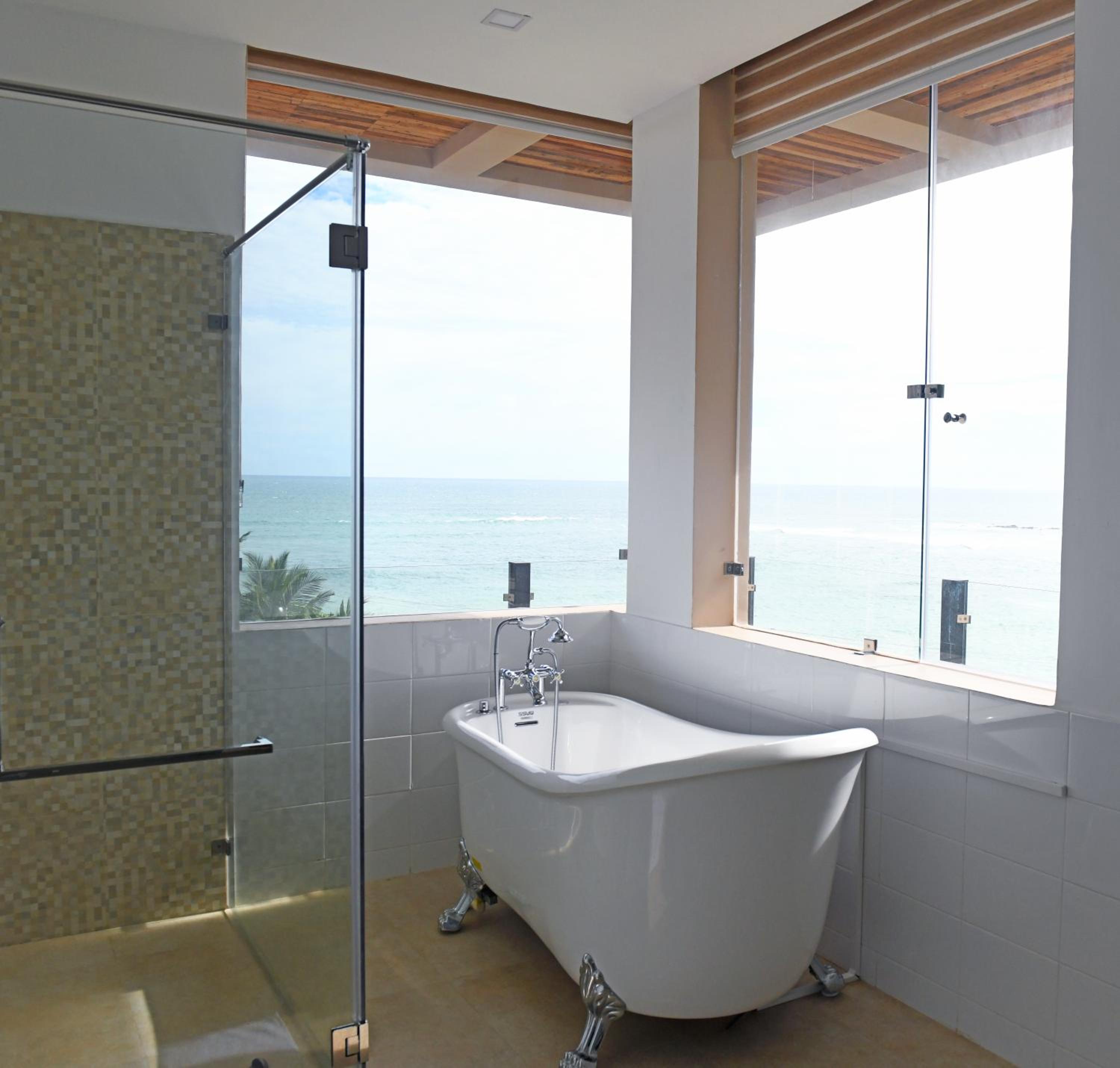 Ayurvie Weligama - Ayurvedic Retreat by Thema Collection -Exclusively for Adults-
