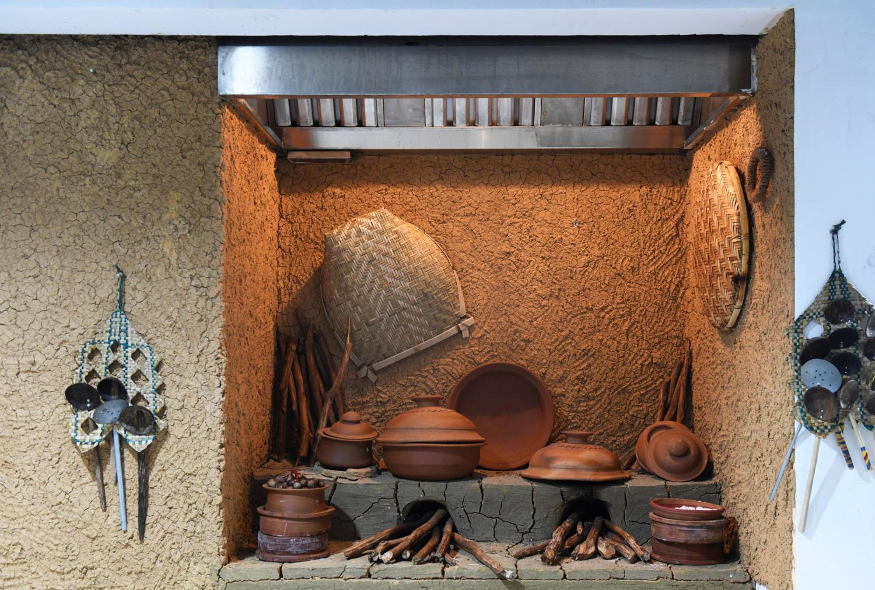 Ayurvie Weligama - Ayurvedic Retreat by Thema Collection -Exclusively for Adults-, Weligama - 19