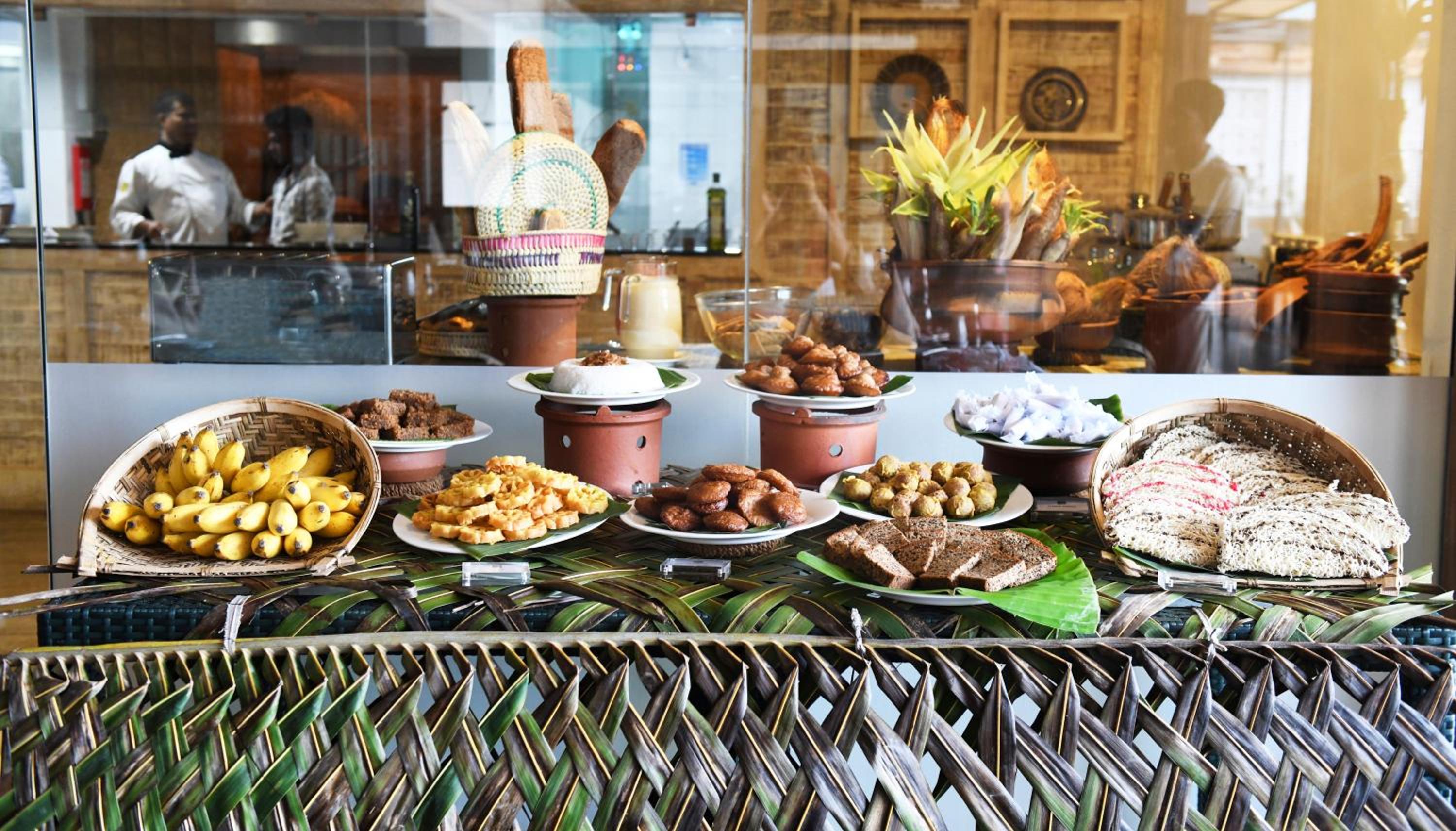 Ayurvie Weligama - Ayurvedic Retreat by Thema Collection -Exclusively for Adults-, photo 30