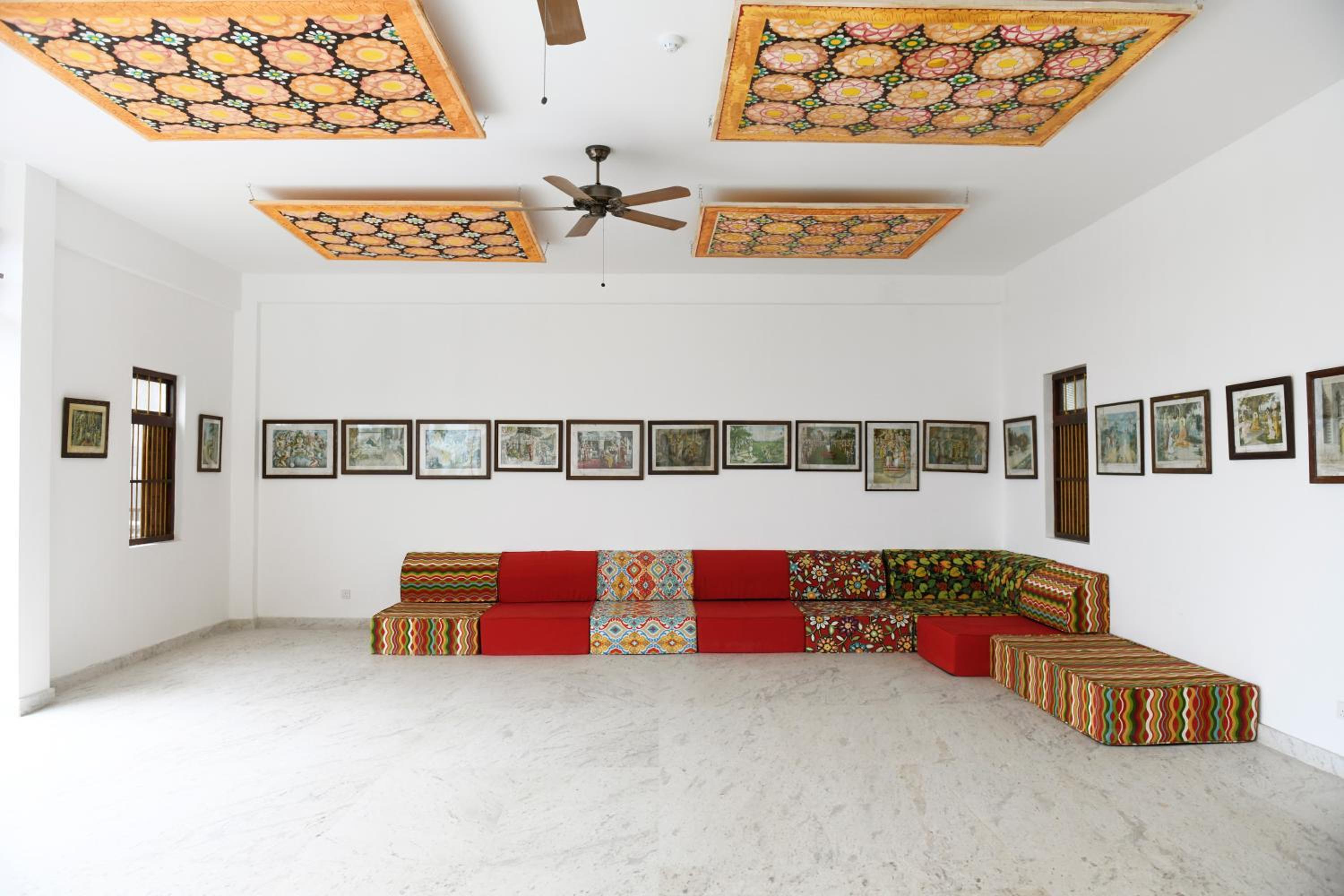 Ayurvie Weligama - Ayurvedic Retreat by Thema Collection -Exclusively for Adults-, photo 36
