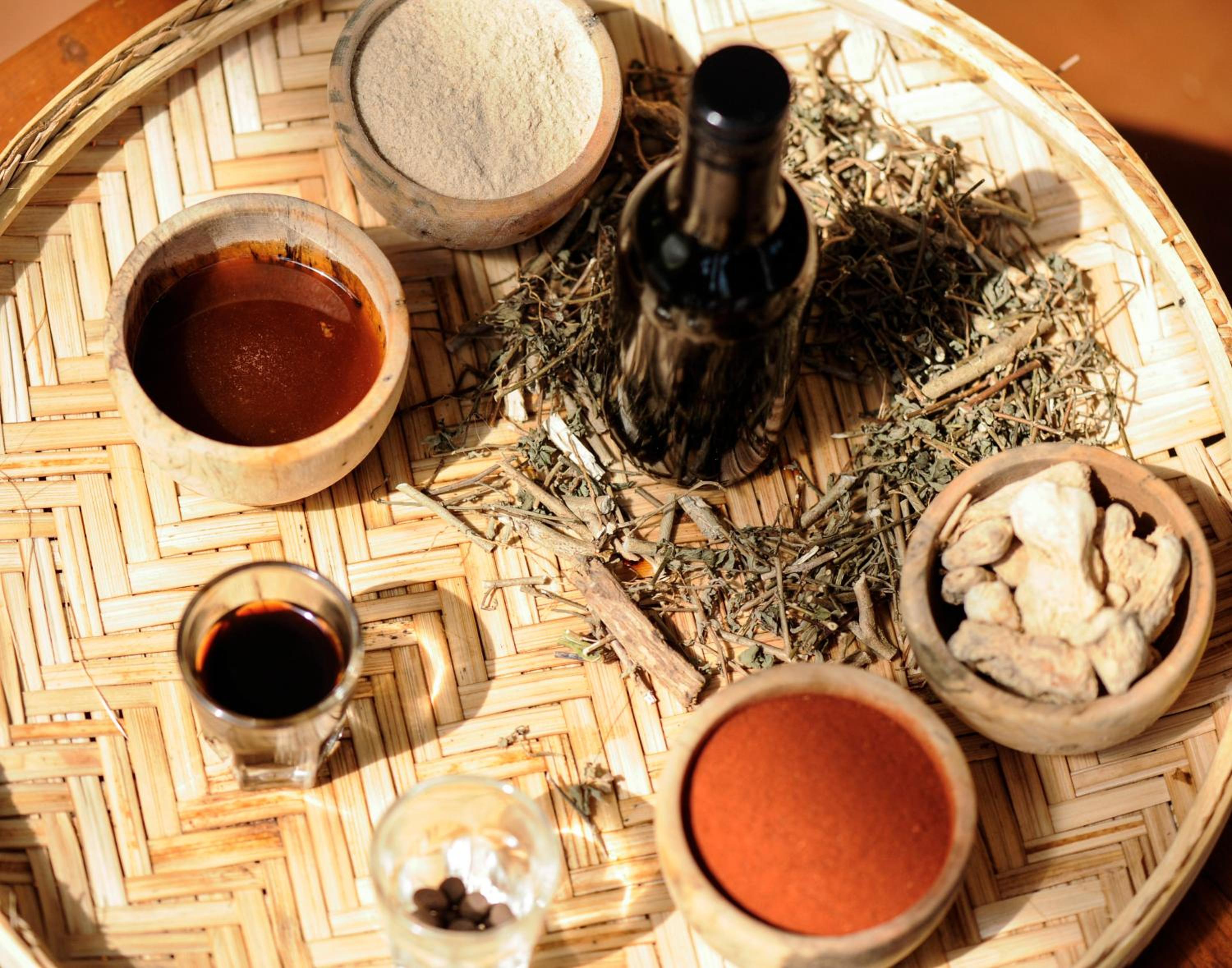 Ayurvie Weligama - Ayurvedic Retreat by Thema Collection -Exclusively for Adults-