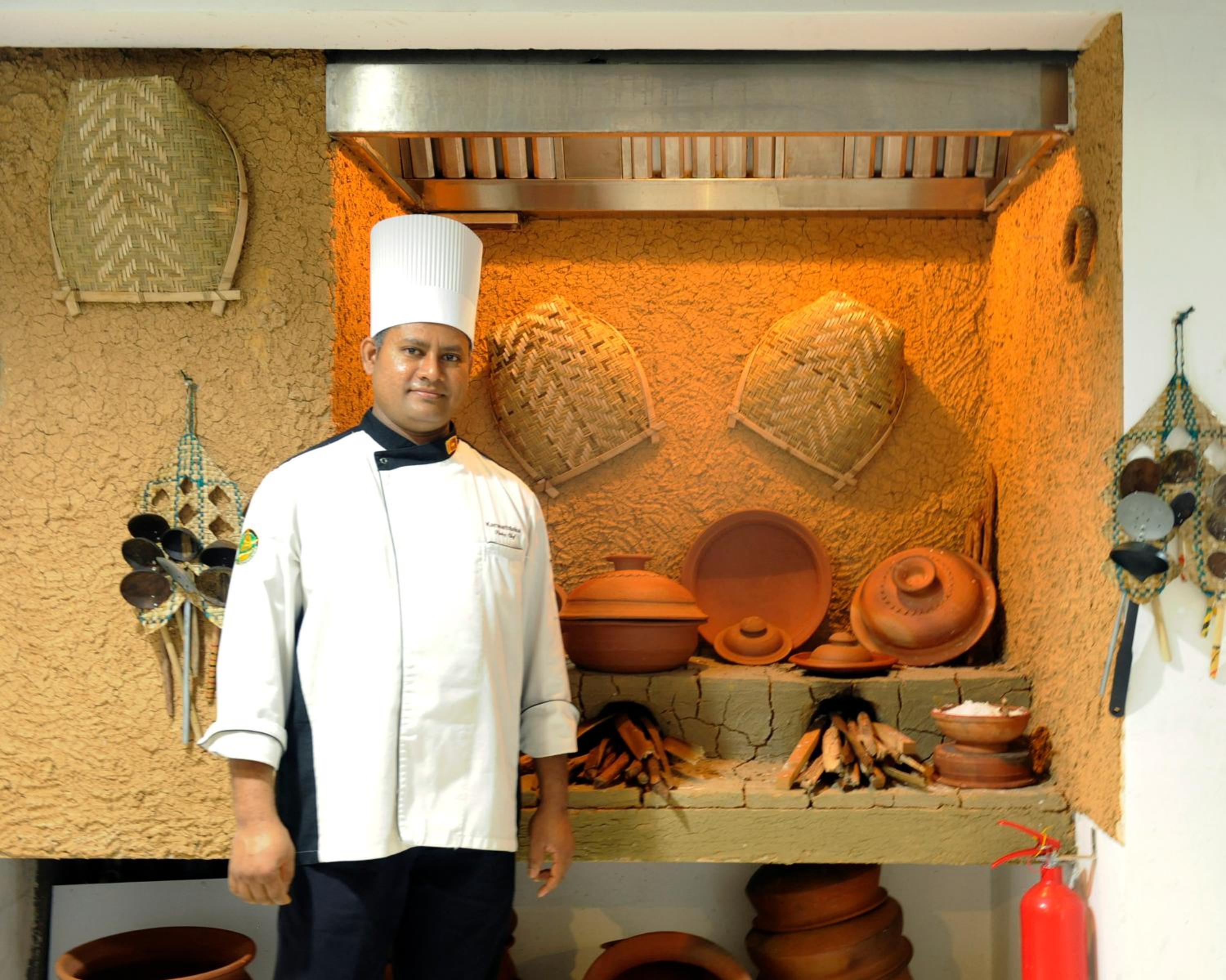 Ayurvie Weligama - Ayurvedic Retreat by Thema Collection -Exclusively for Adults-, photo 37