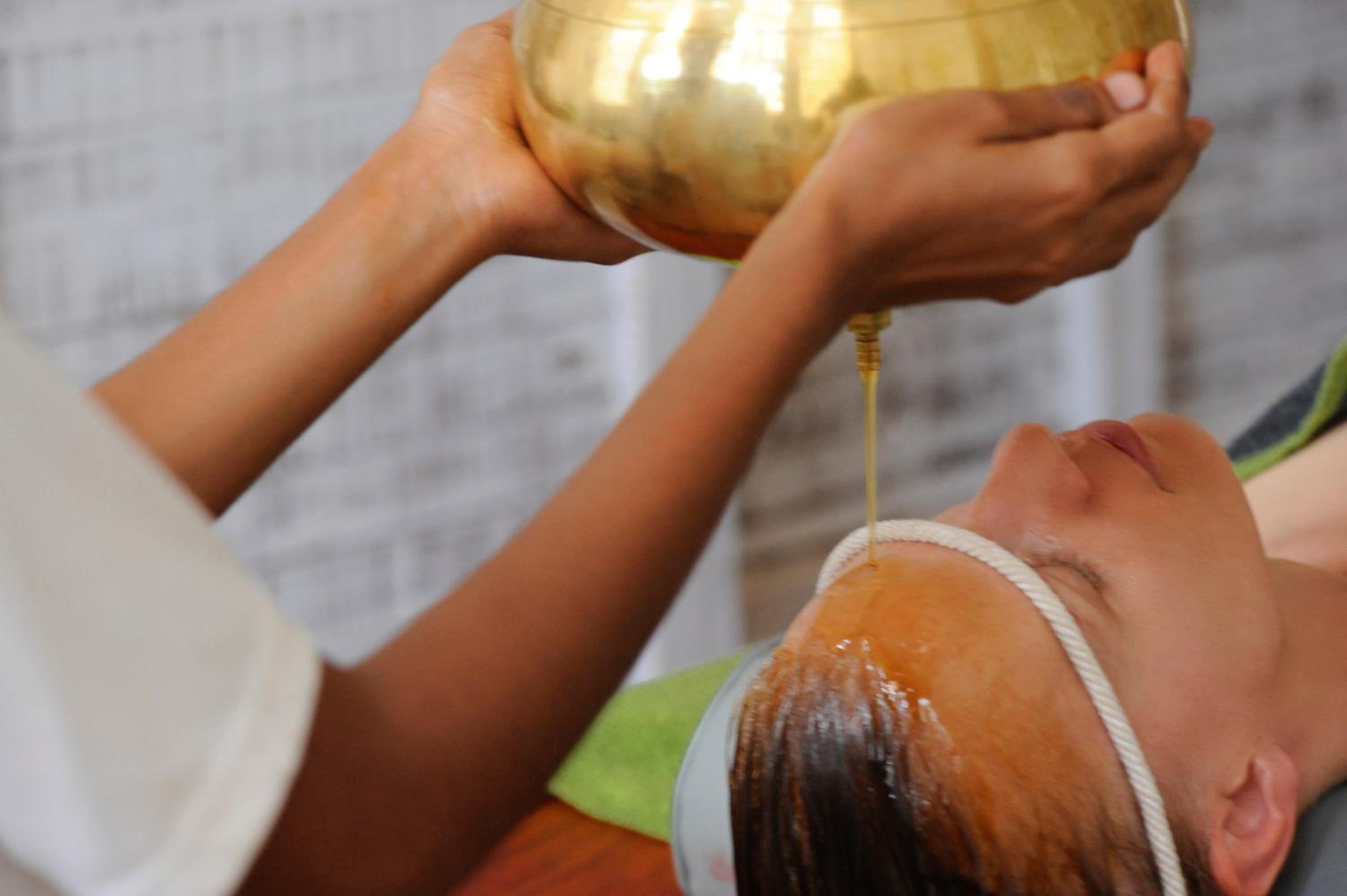 Ayurvie Weligama - Ayurvedic Retreat by Thema Collection -Exclusively for Adults-, photo 41
