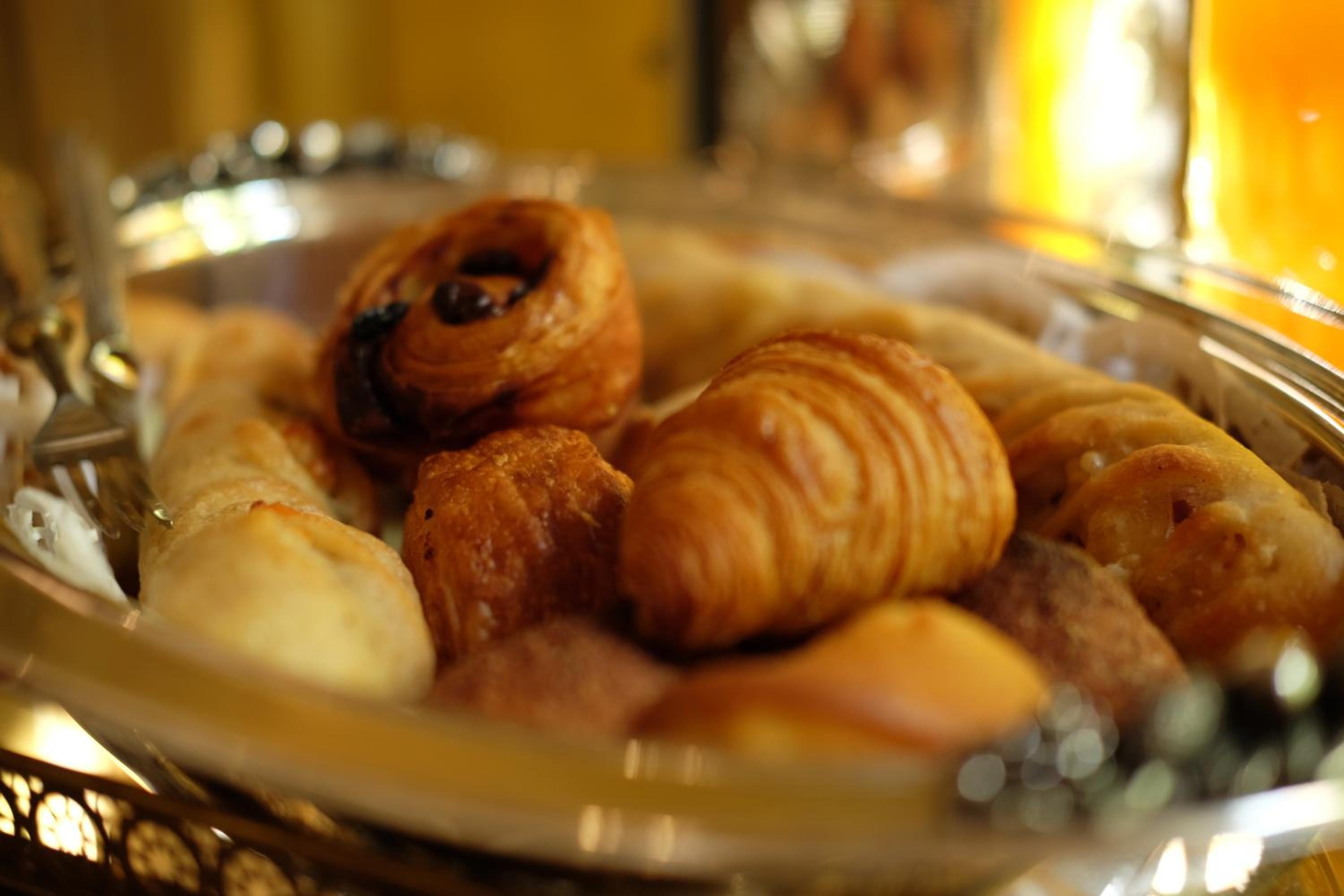 Nobildonne Relais