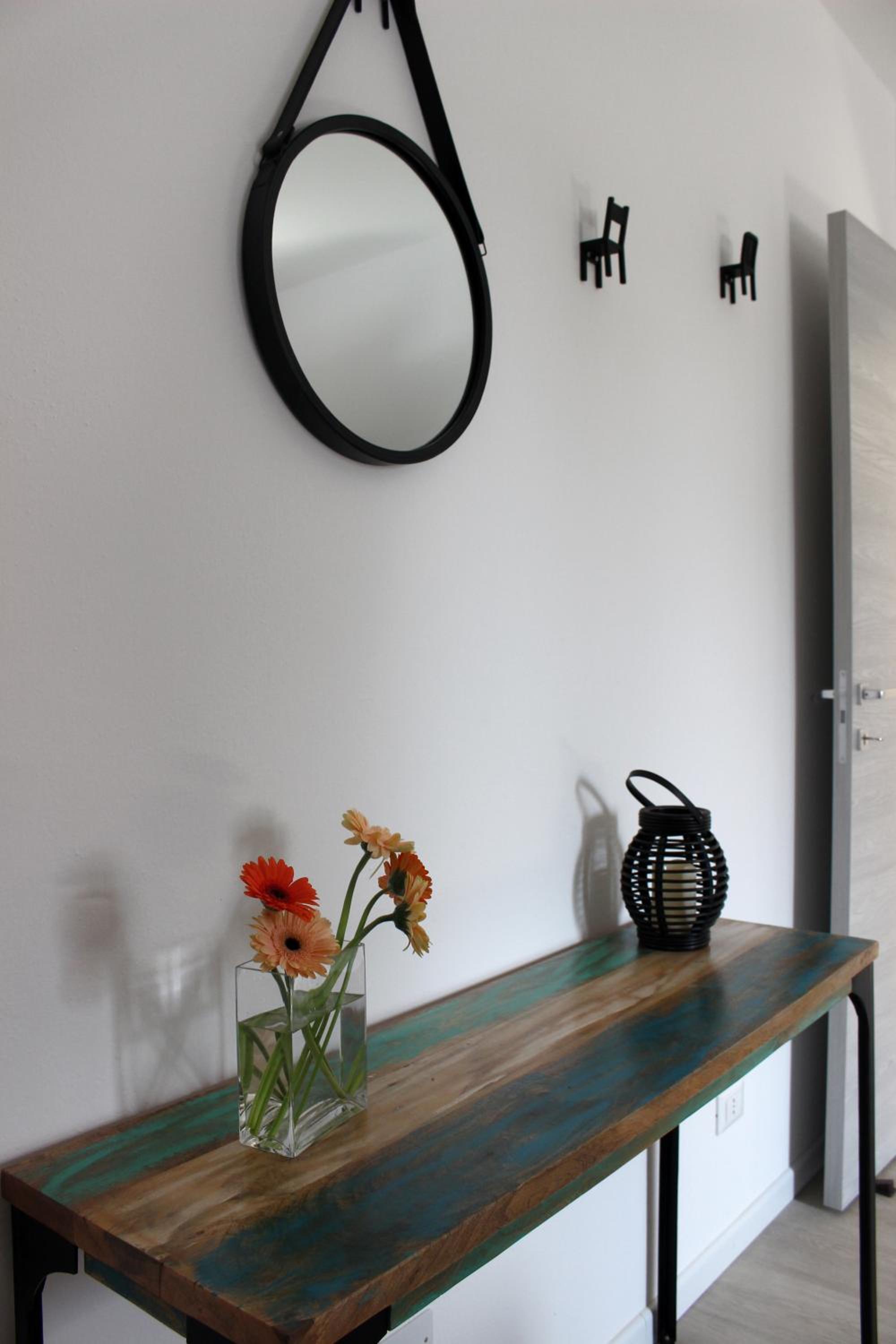 YARD 151, photo 12