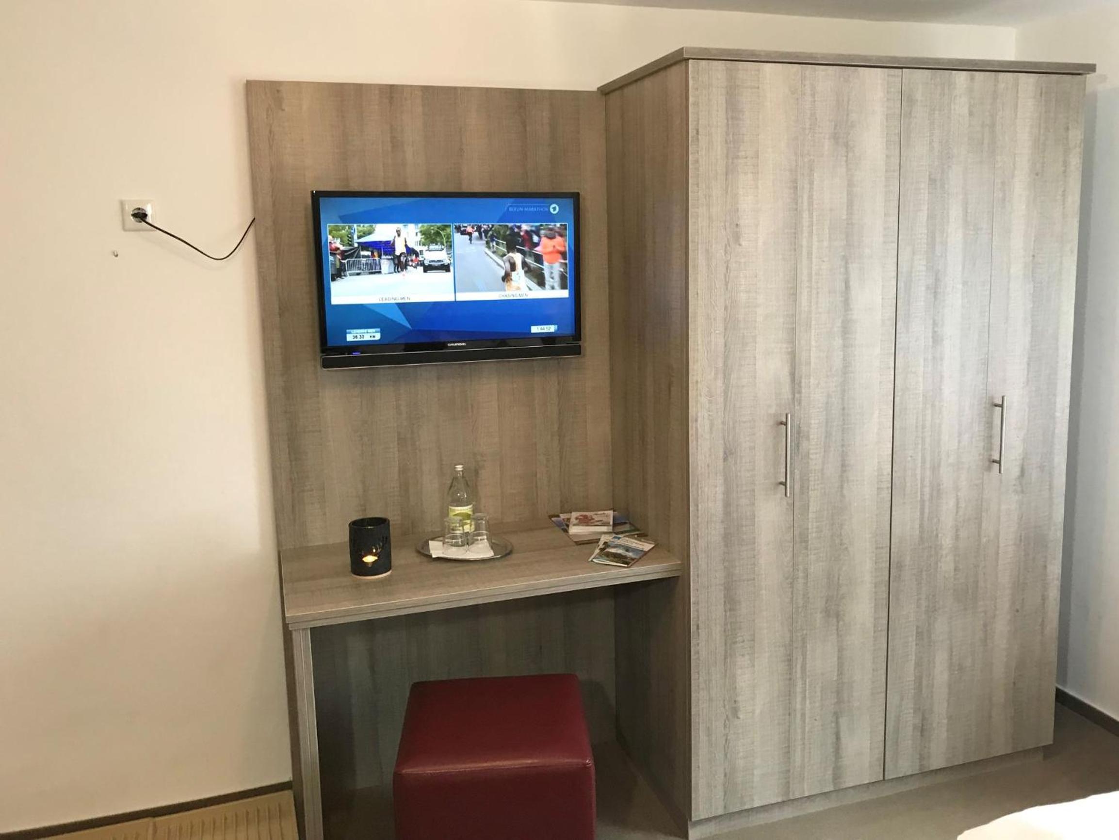Photo 84