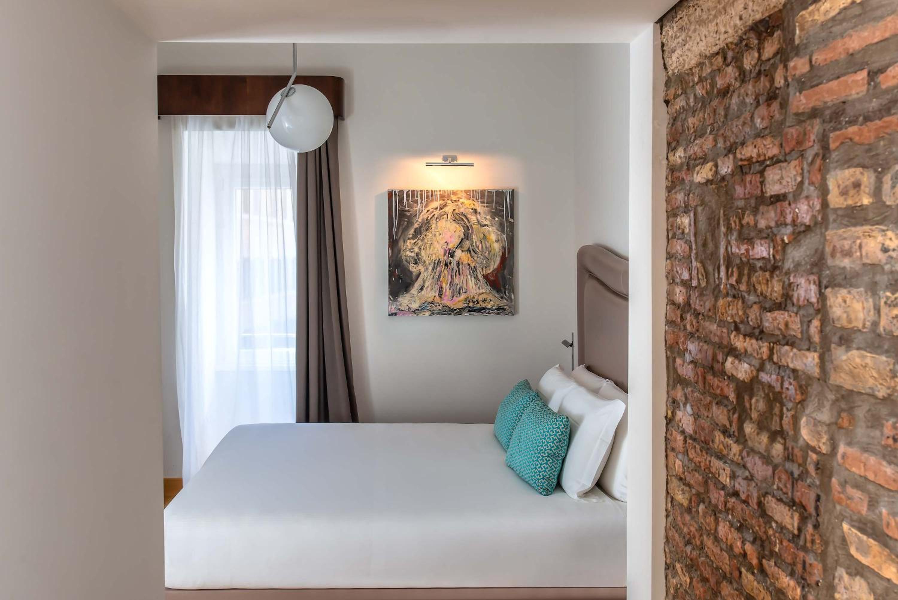Relais Rione Ponte