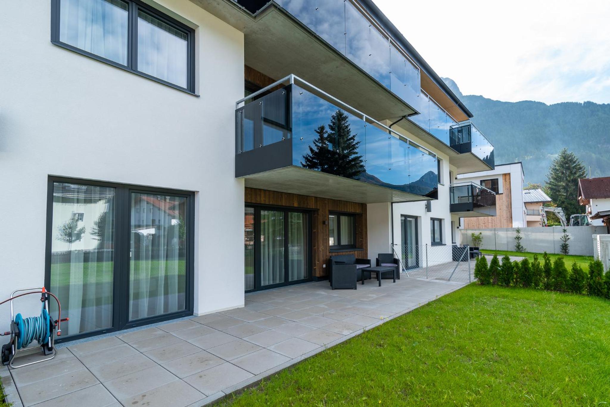 A Casa Elegance view 5