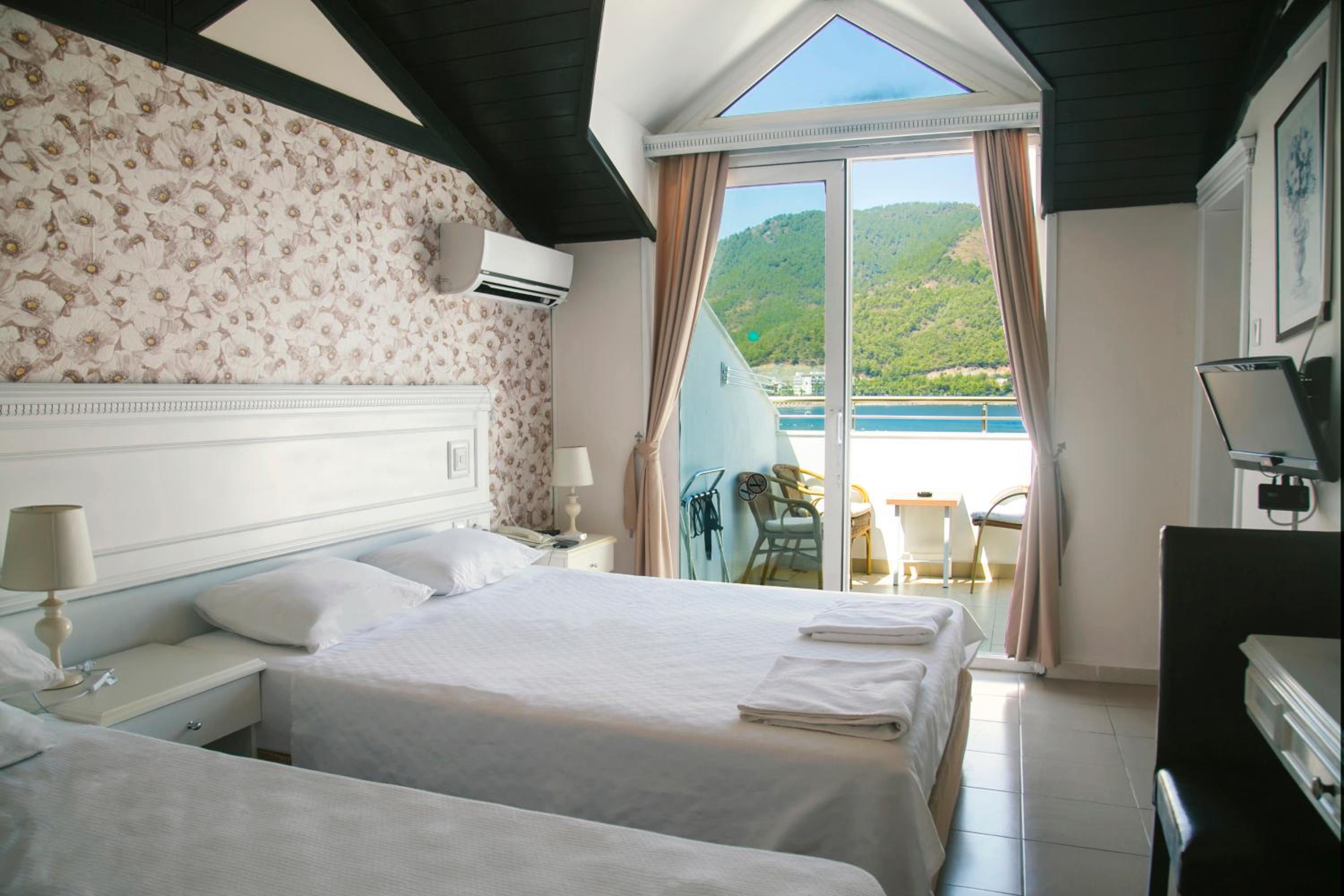 Hotel Chateau de Ville, photo 43