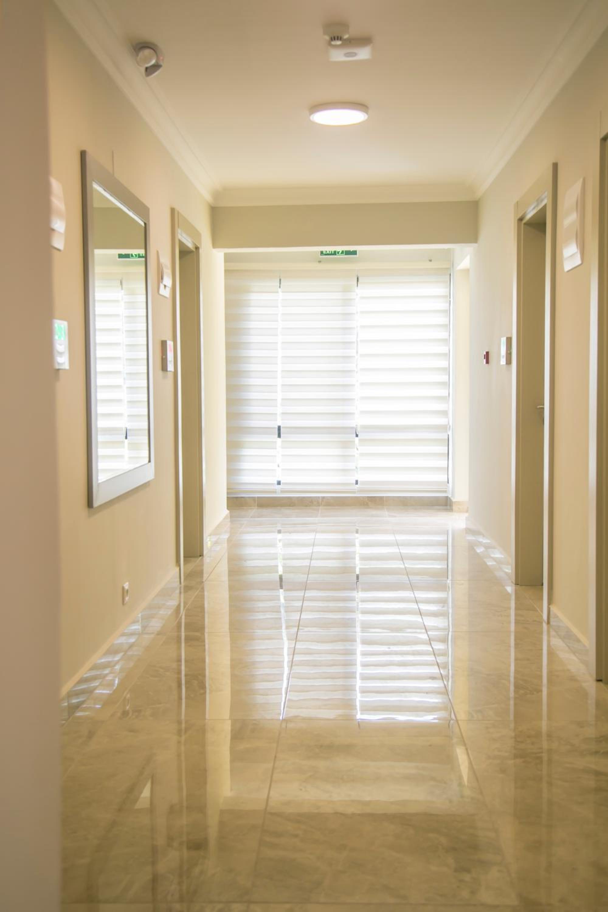 Hotel Chateau de Ville, photo 24