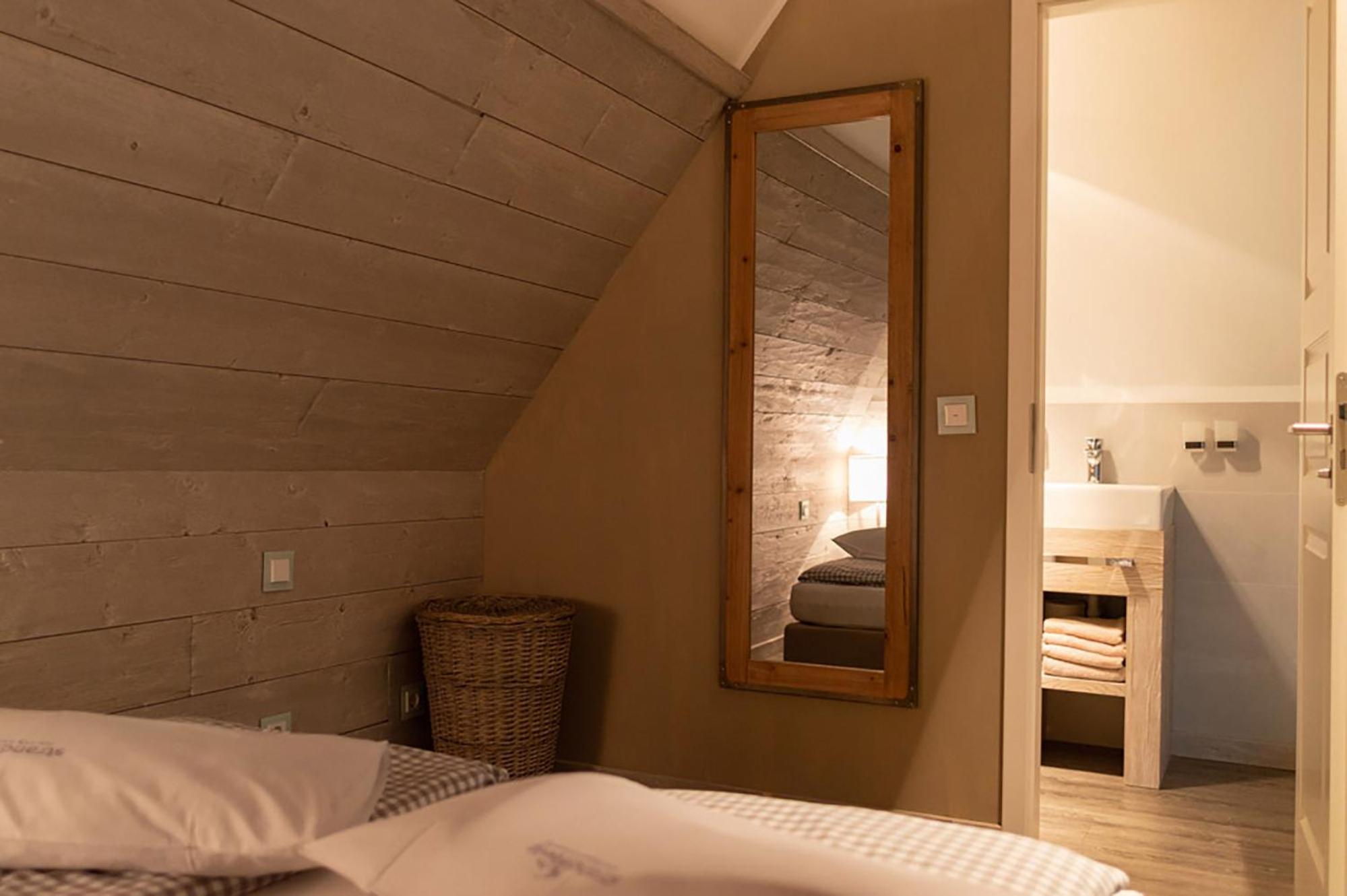 StrandBerg's Stadt Chalet, photo 84