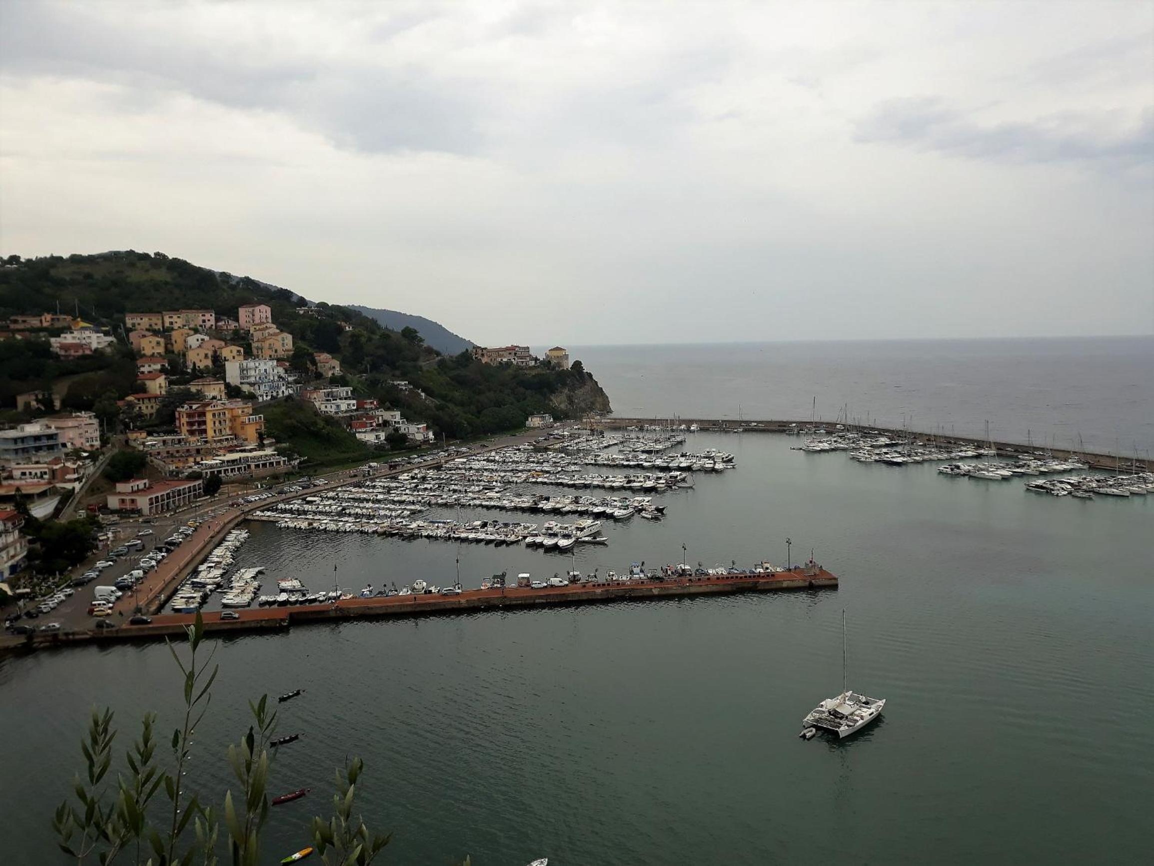 THE ATTIC ROOM photo 5