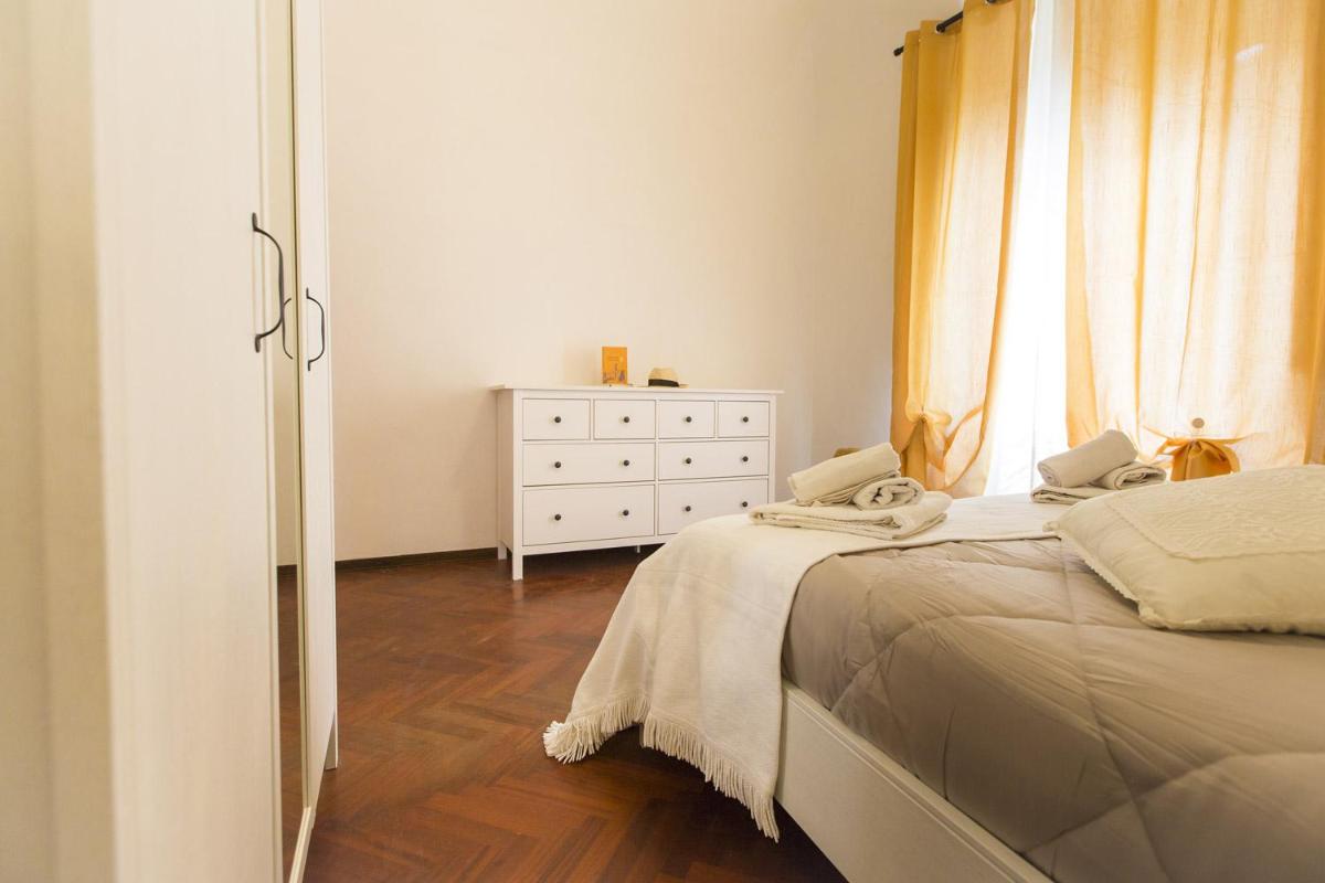 Appartamento Borgo Nuovo photo 5
