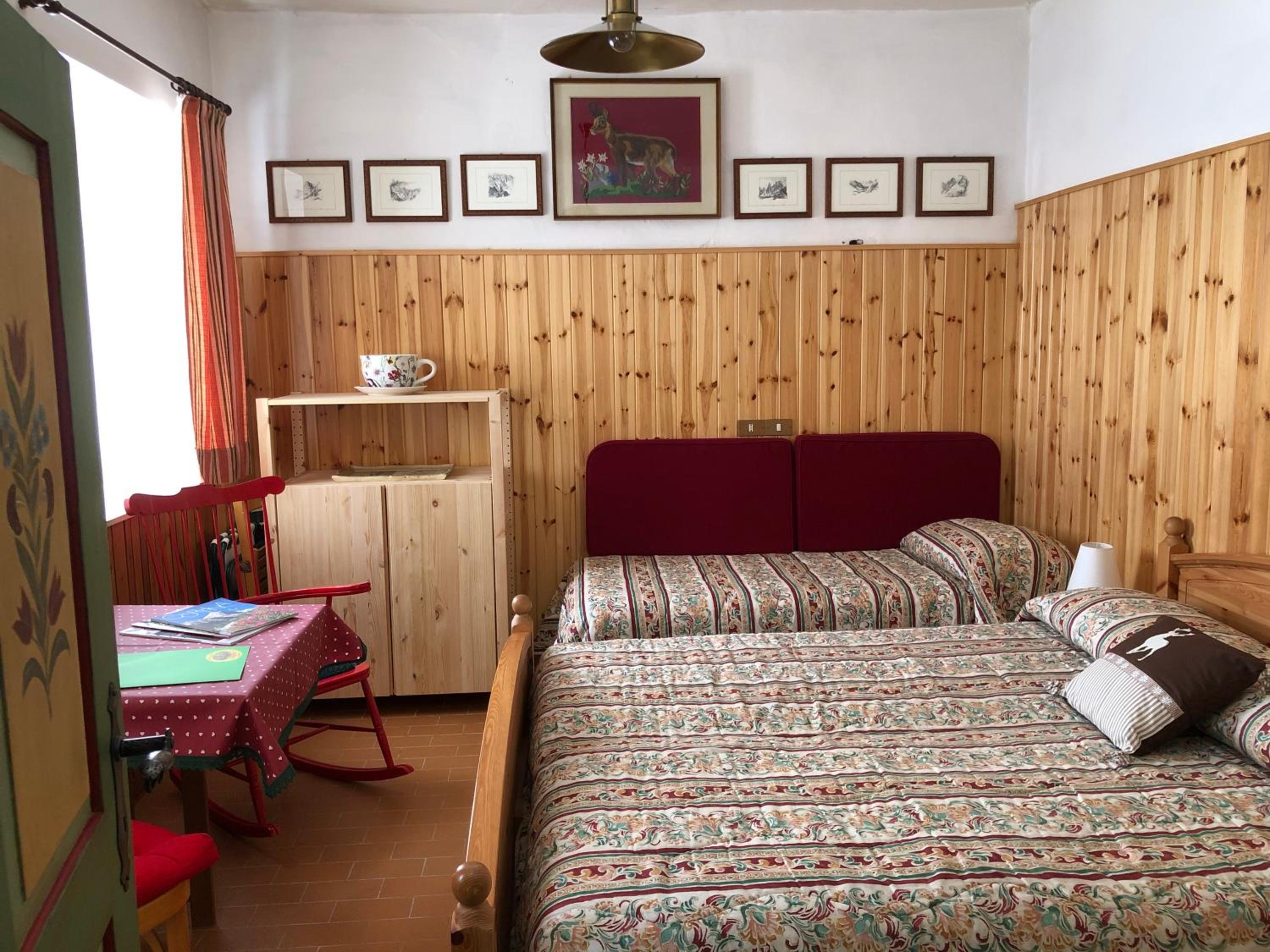 CA' POGGIOLO photo 2