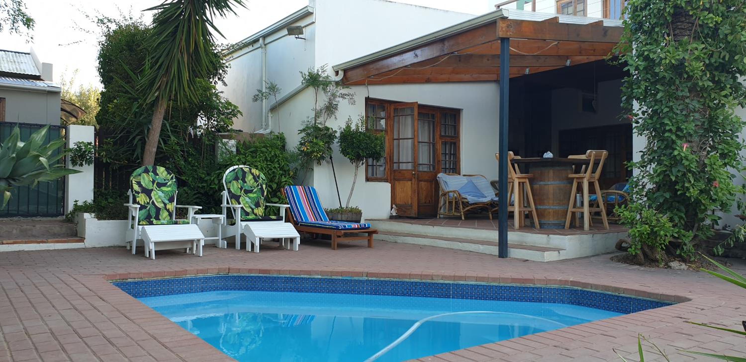 Big Sky Villa, photo 22