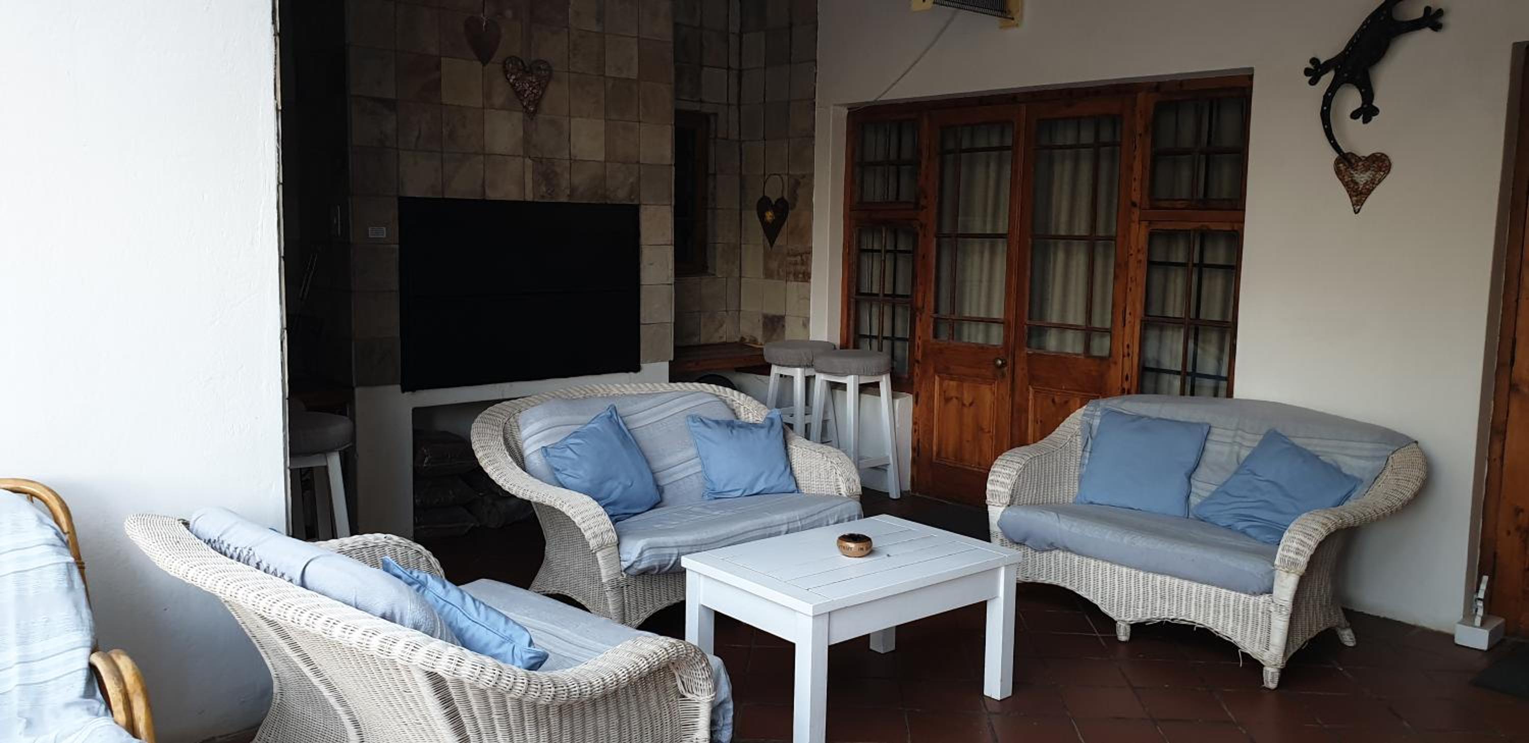 Big Sky Villa, photo 9