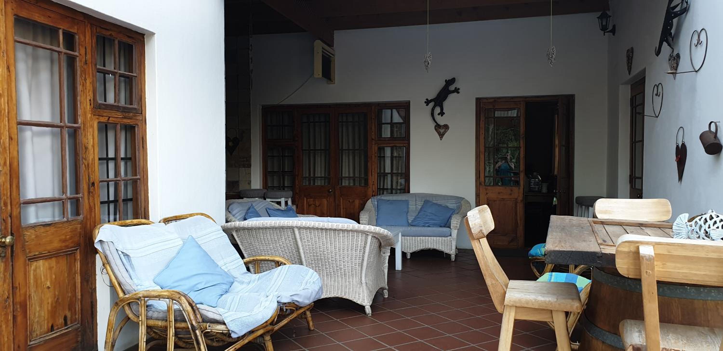Big Sky Villa, photo 30