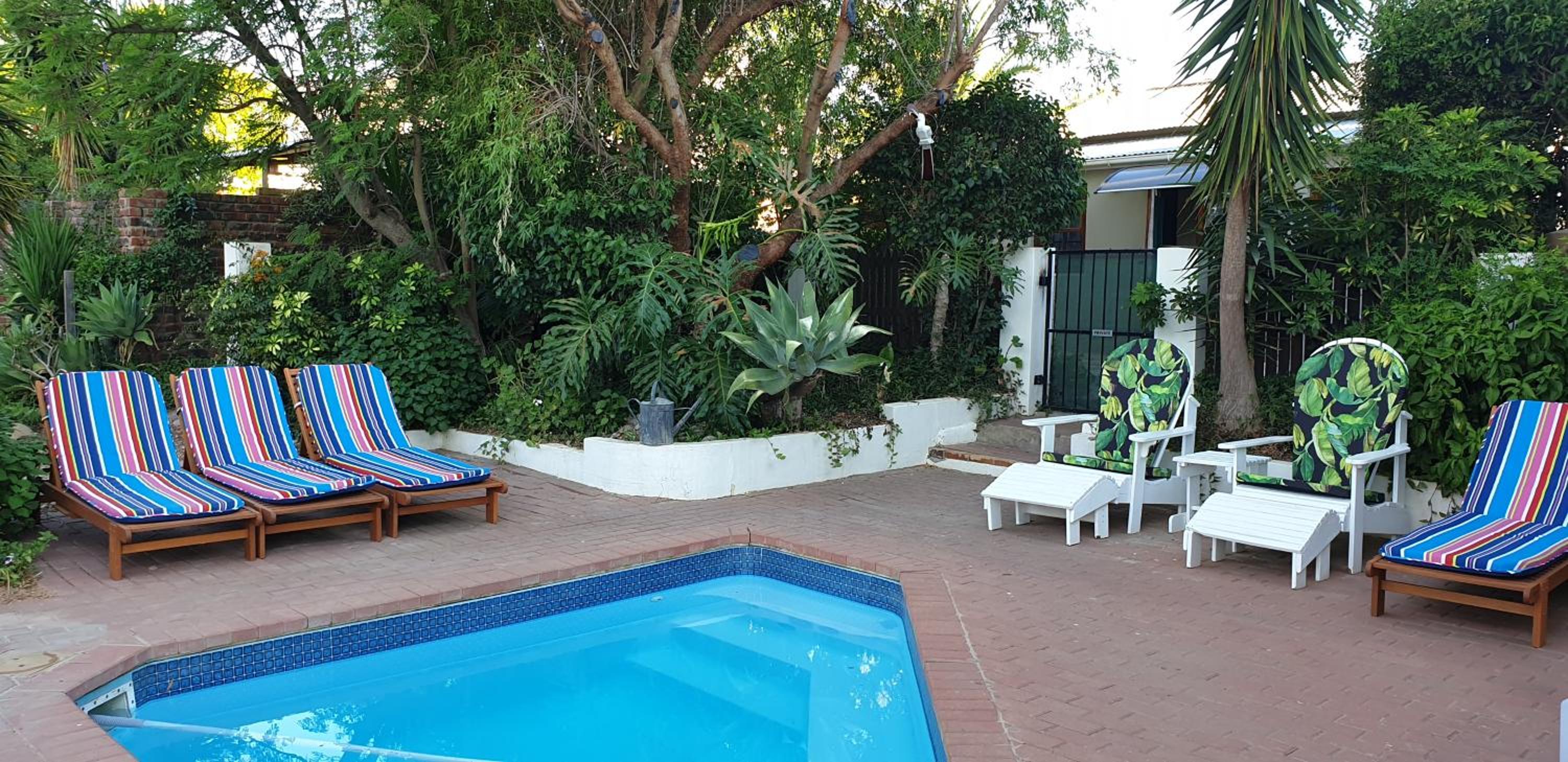 Big Sky Villa, photo 31