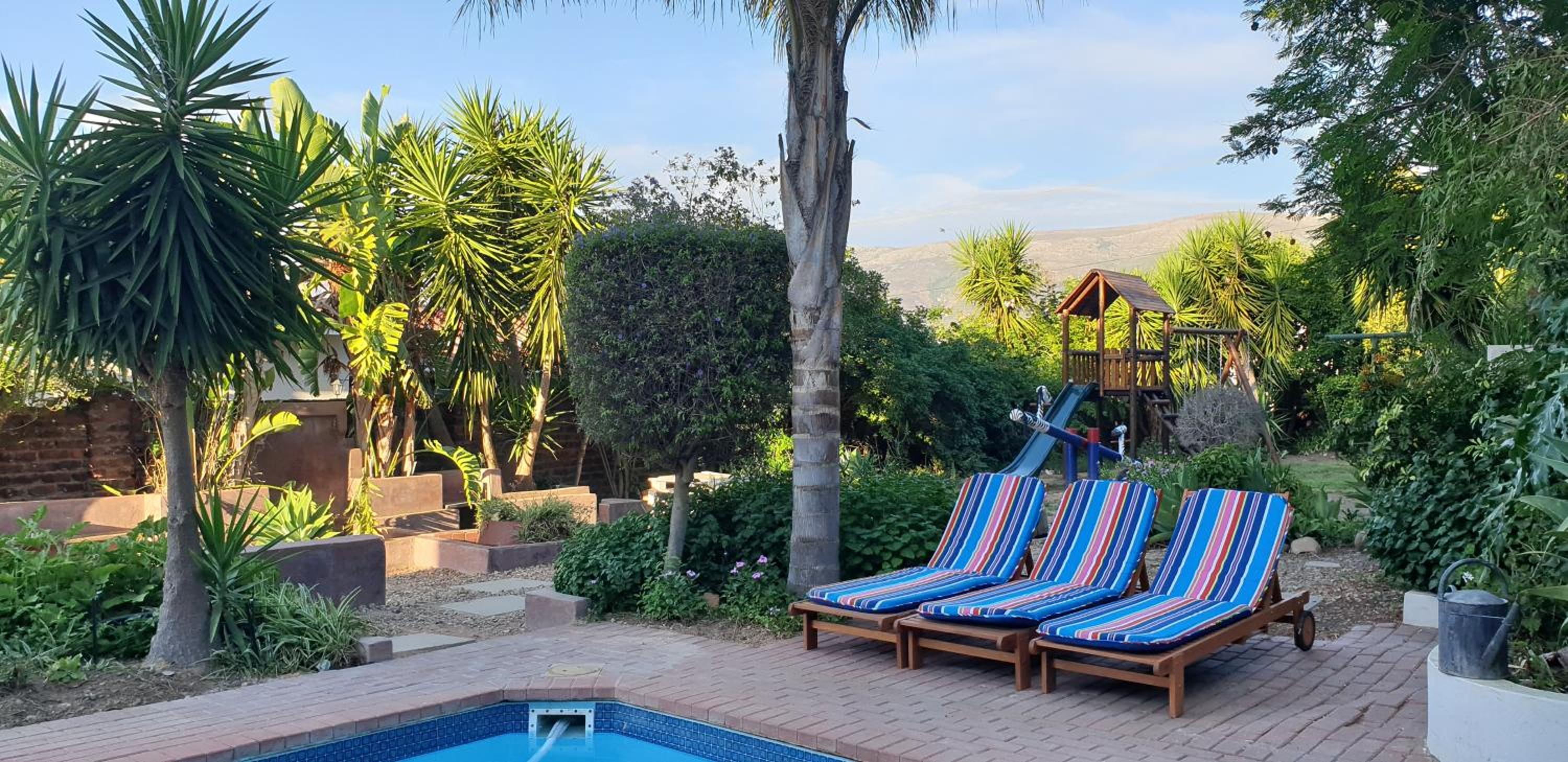 Big Sky Villa, photo 28