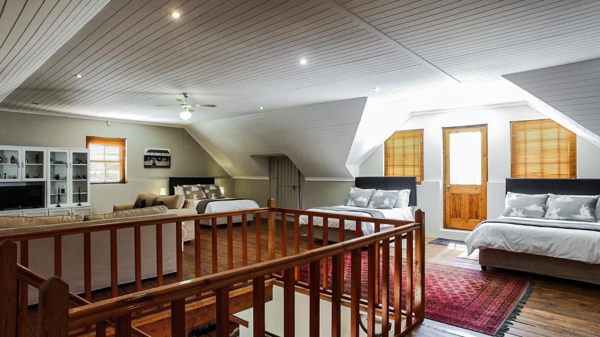 Big Sky Villa, photo 25