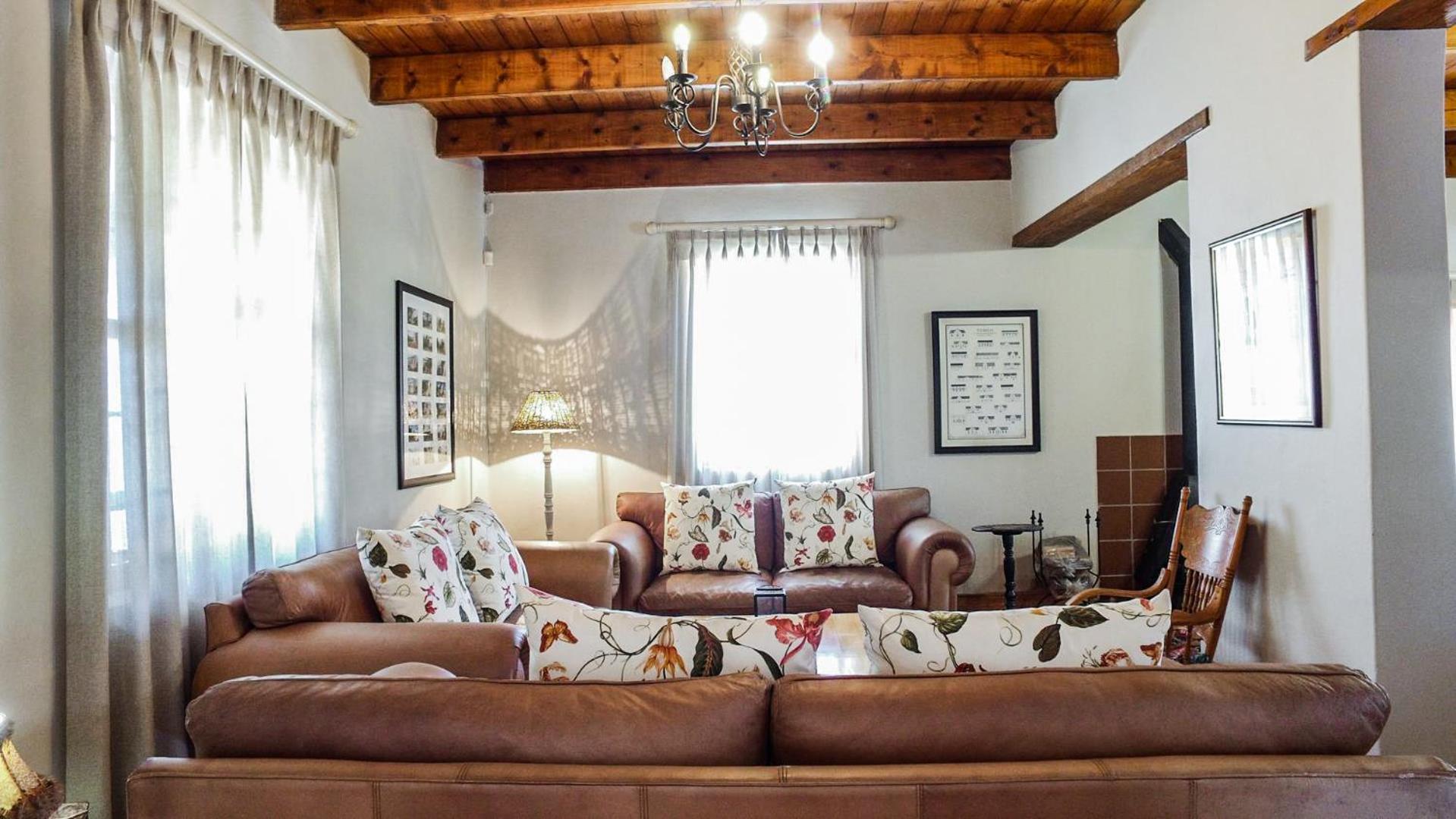 Big Sky Villa, photo 26