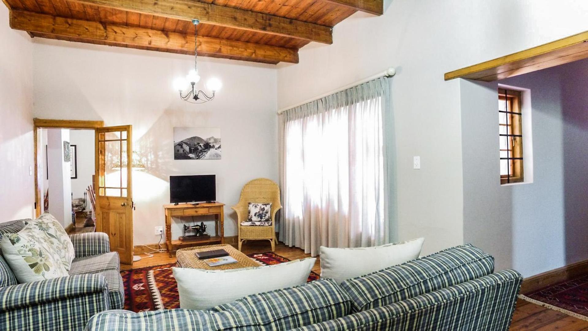 Big Sky Villa, photo 27