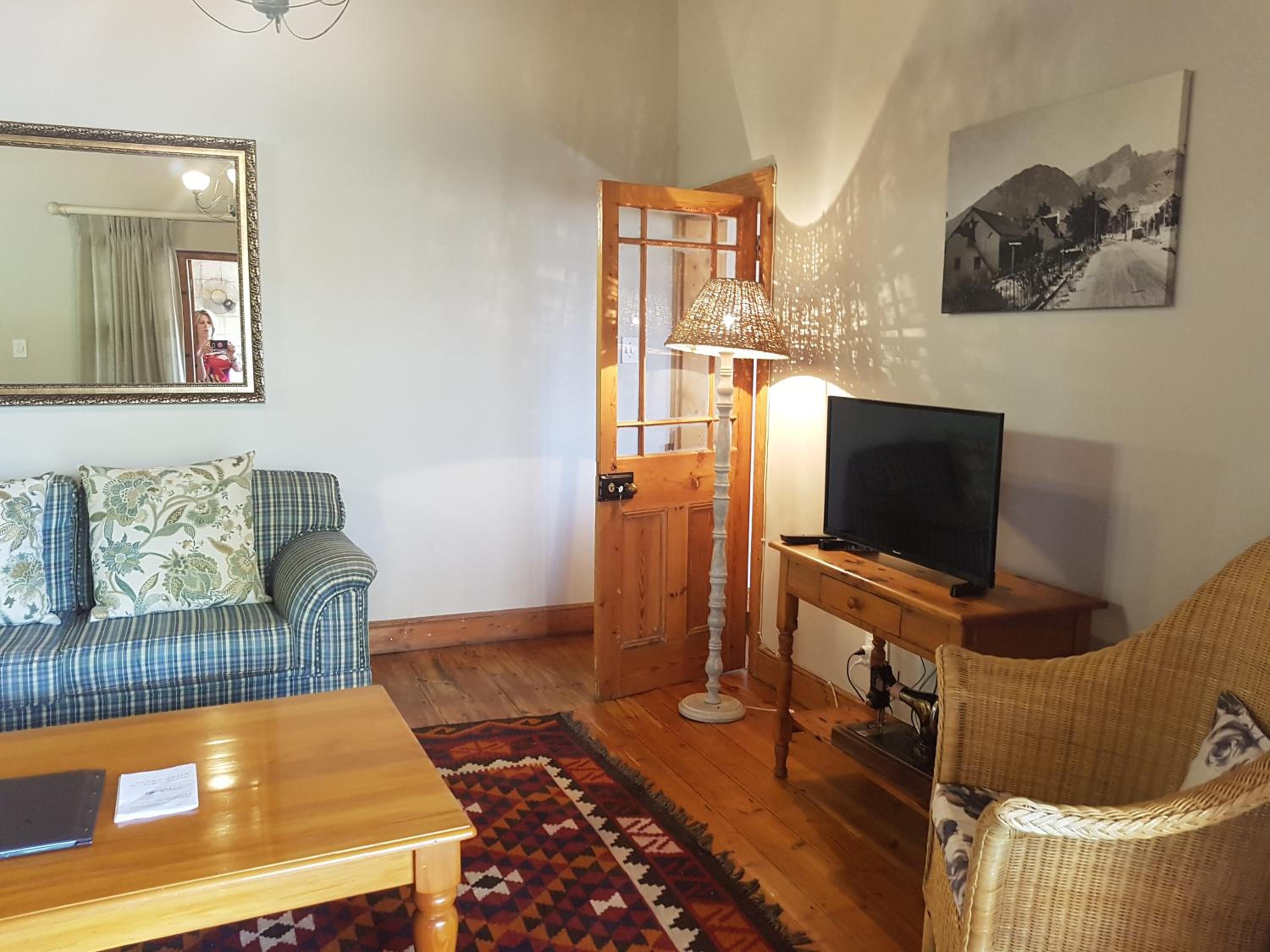 Big Sky Villa, photo 10