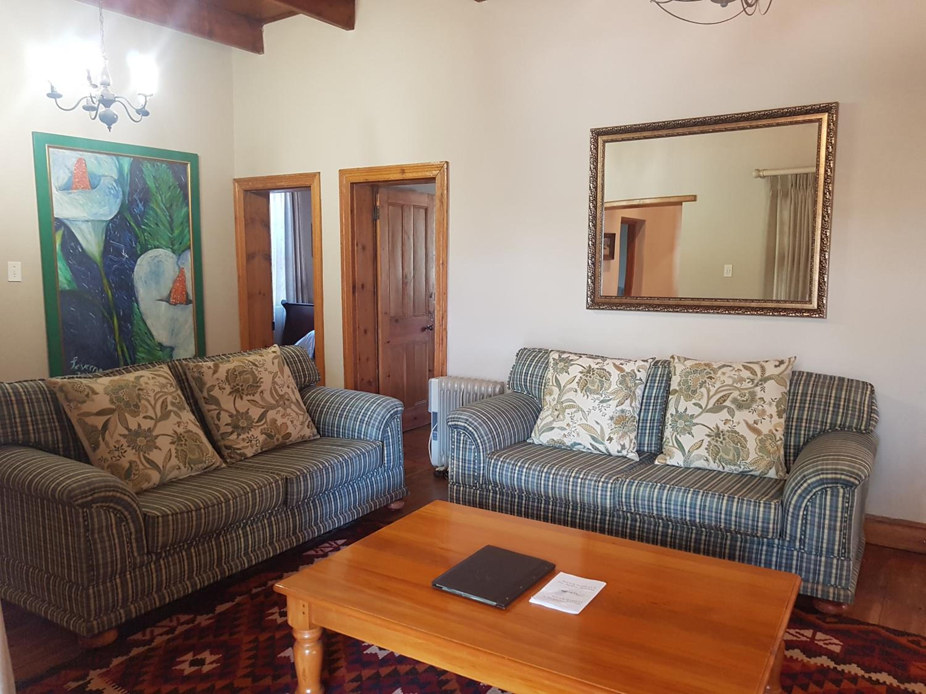 Big Sky Villa, photo 34