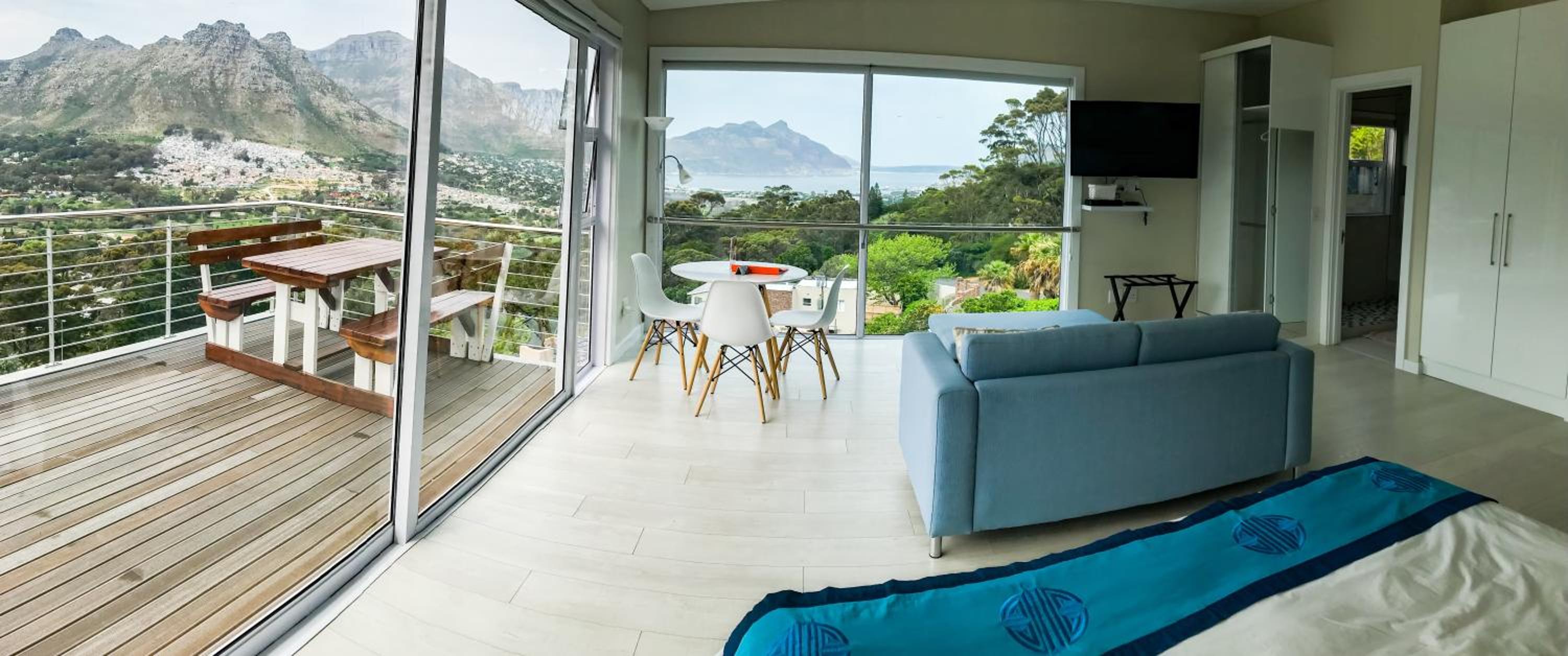 Mount Bay view 3