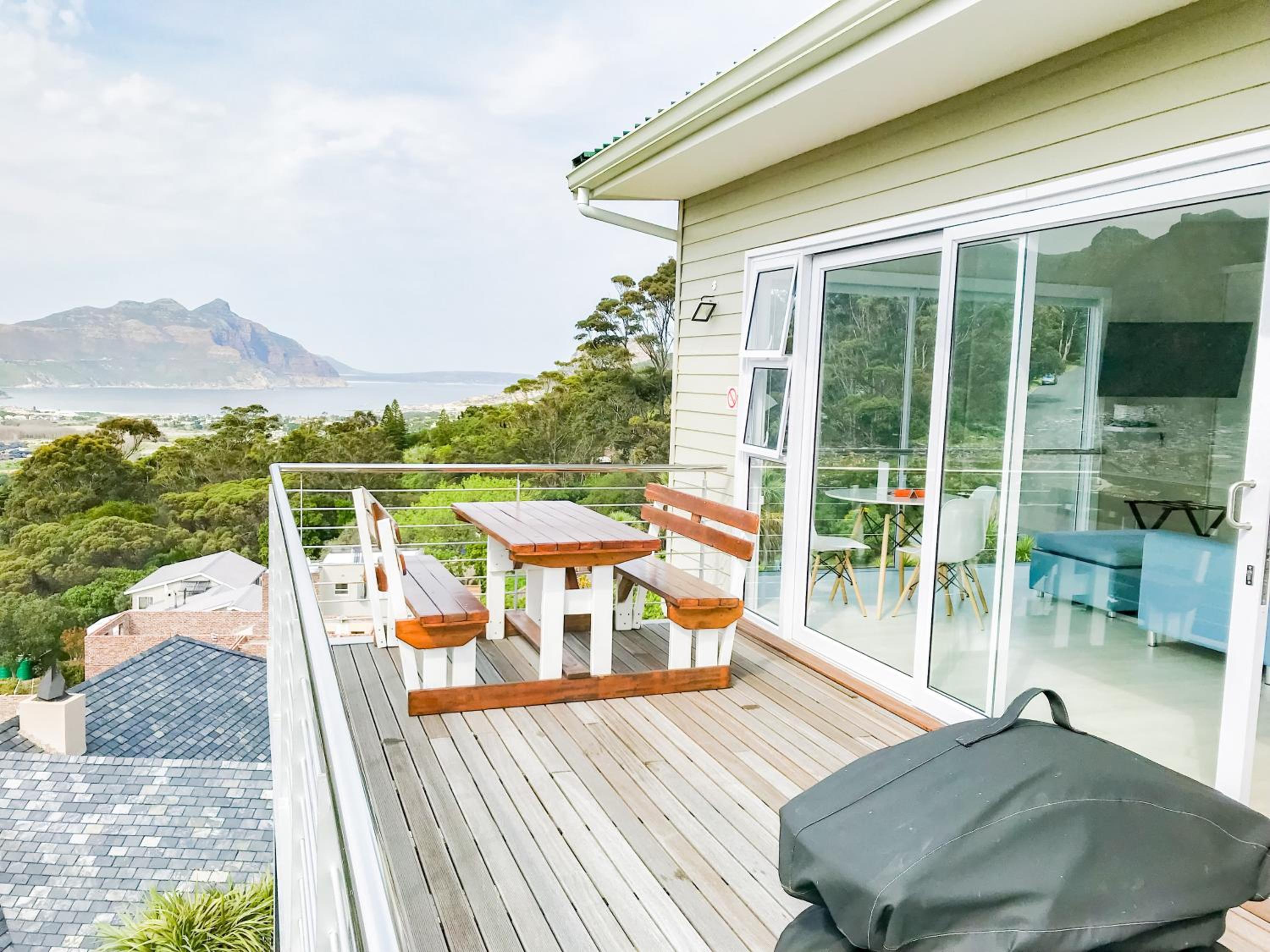 Mount Bay view 2