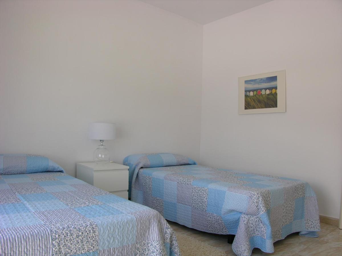VILLA COLONIAL Piscina Climatizable, BBQ, Free Wifi photo 2