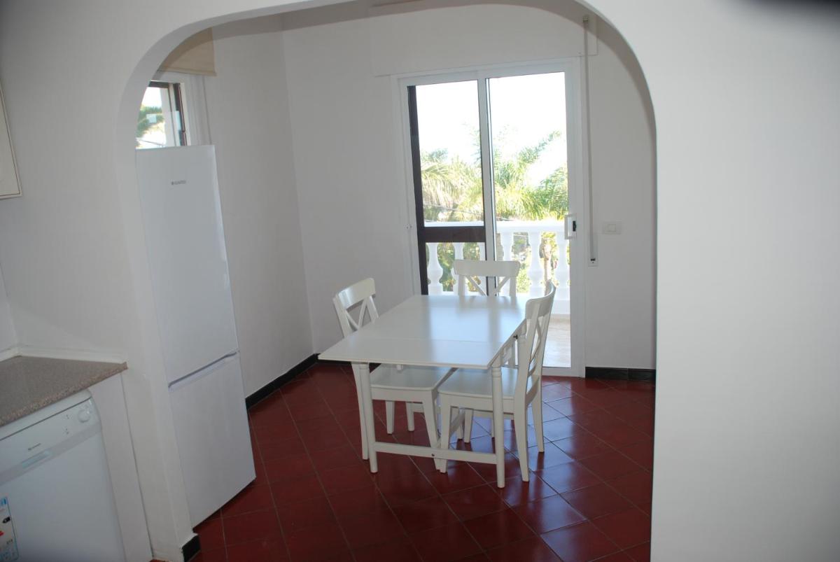 VILLA COLONIAL Piscina Climatizable, BBQ, Free Wifi photo 3
