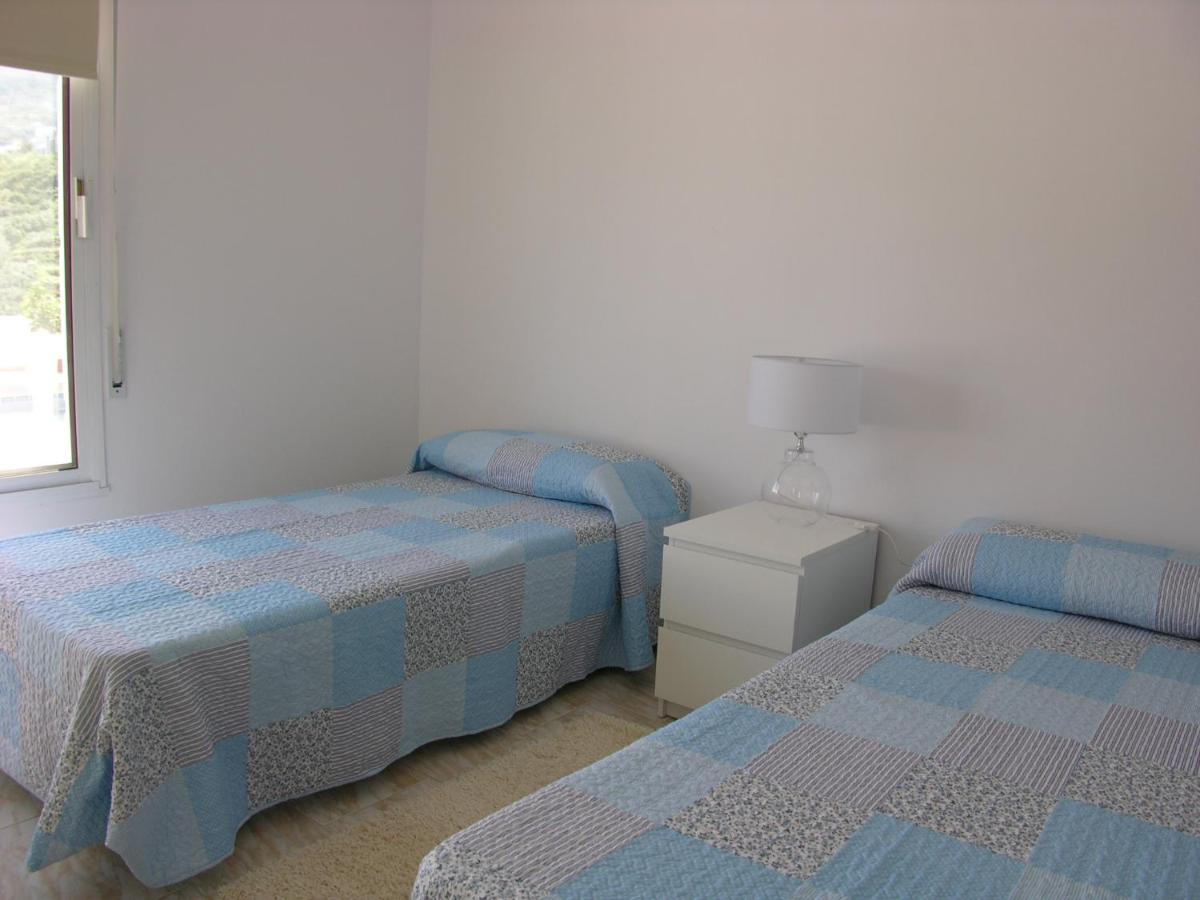 VILLA COLONIAL Piscina Climatizable, BBQ, Free Wifi photo 5