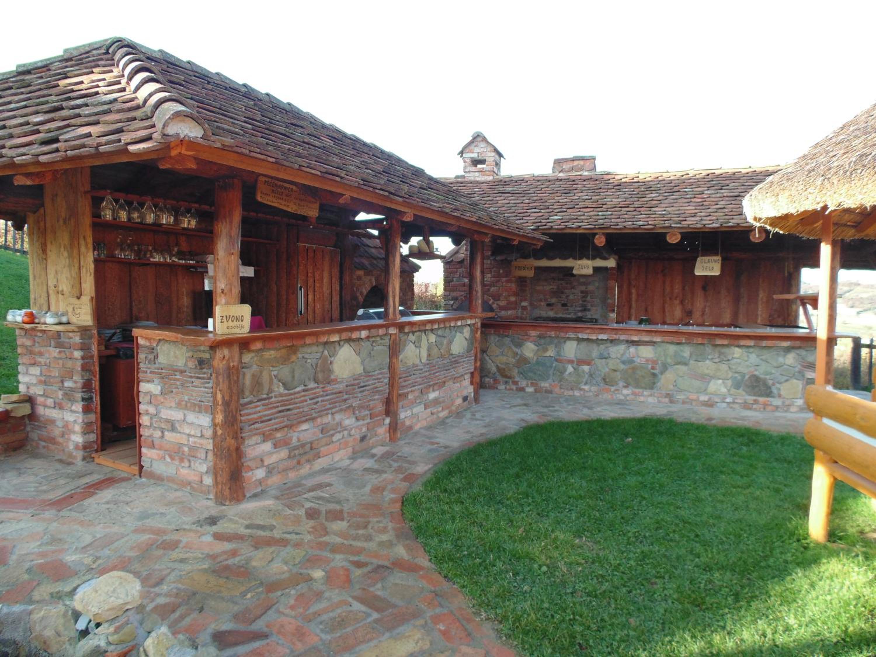 Photo 17