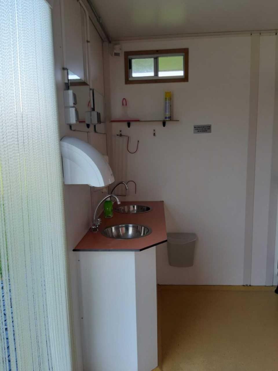 Photo 27