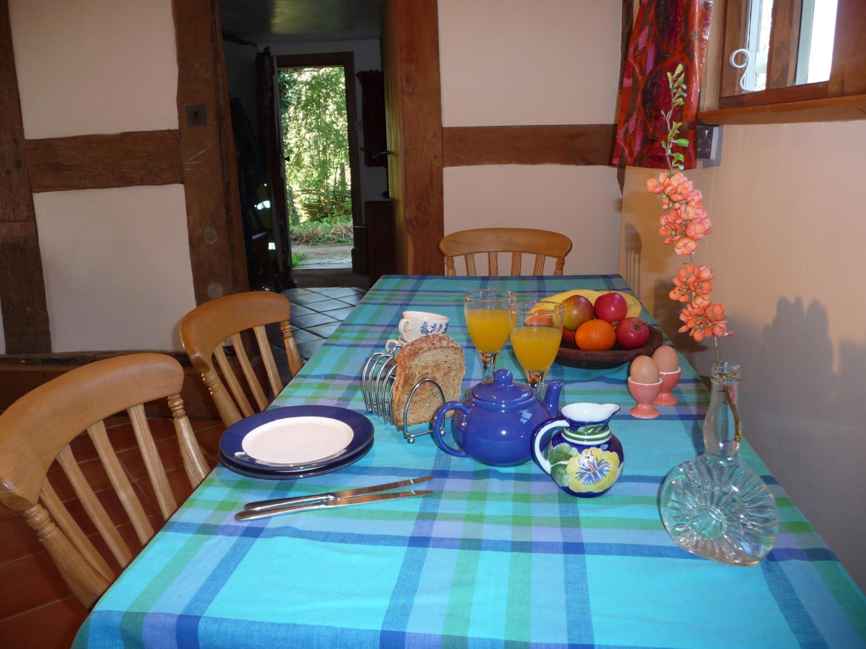 Photo 15