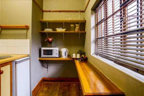 Nobis House, photo 24