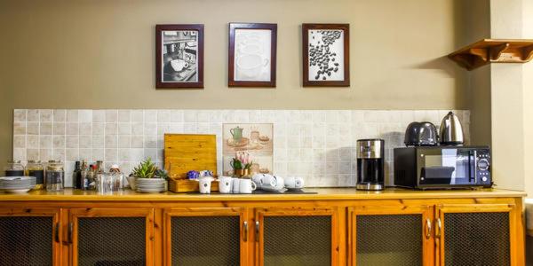 Nobis House, photo 12