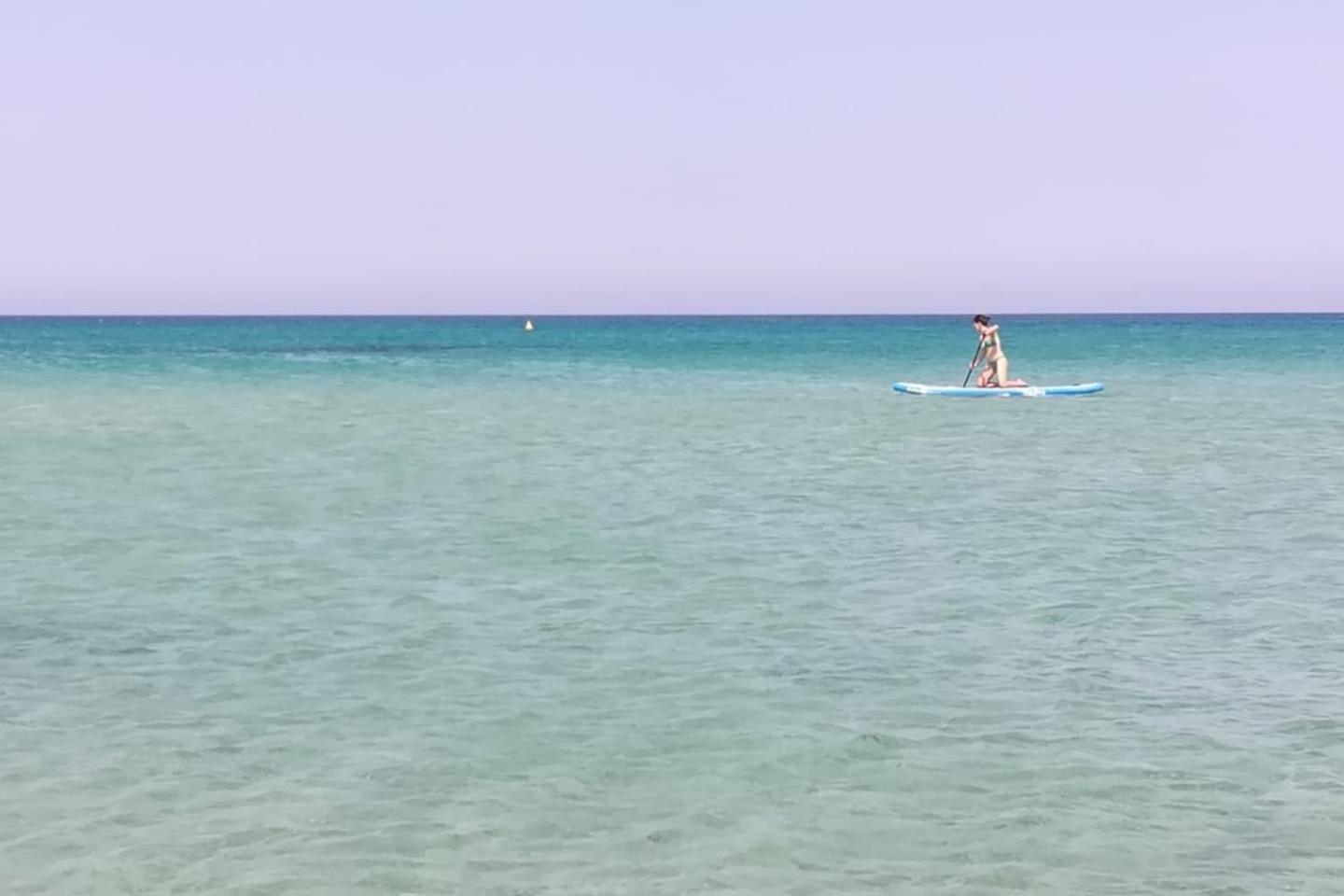 Calìxa
