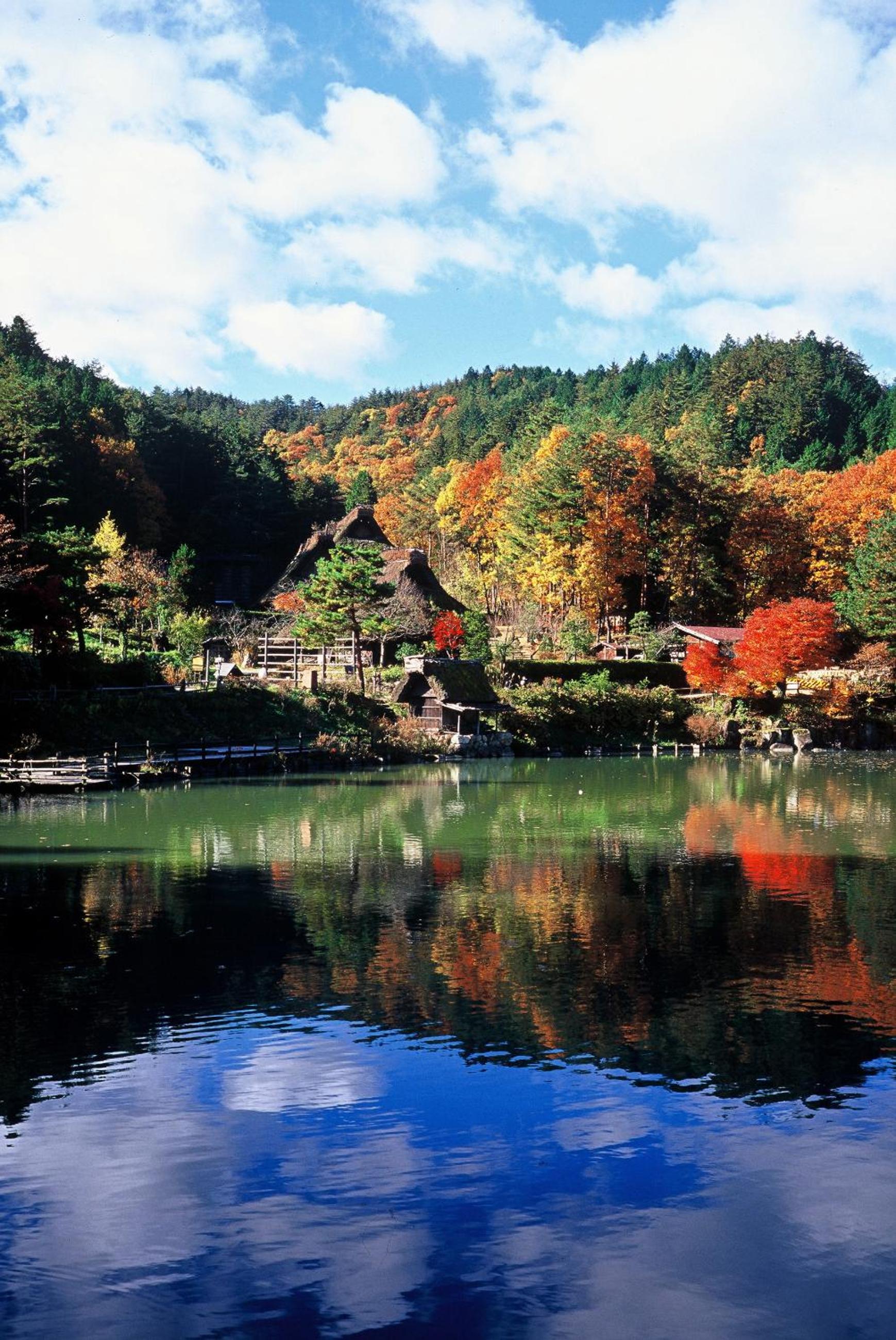 BEYOND HOTEL Takayama 1st
