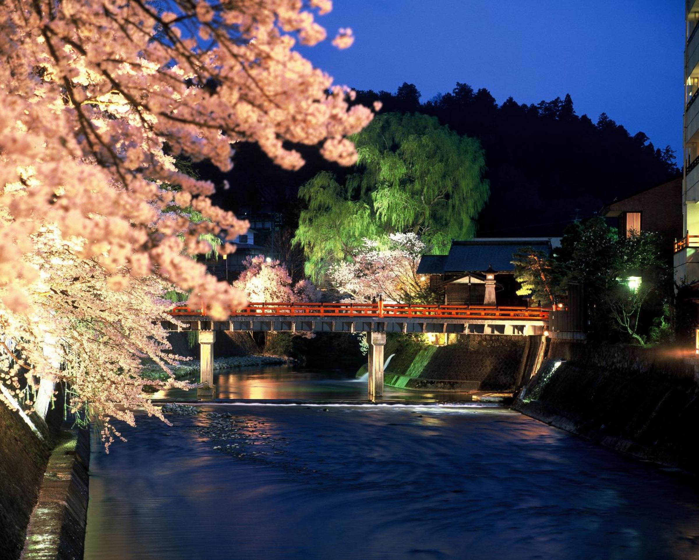BEYOND HOTEL Takayama 1st