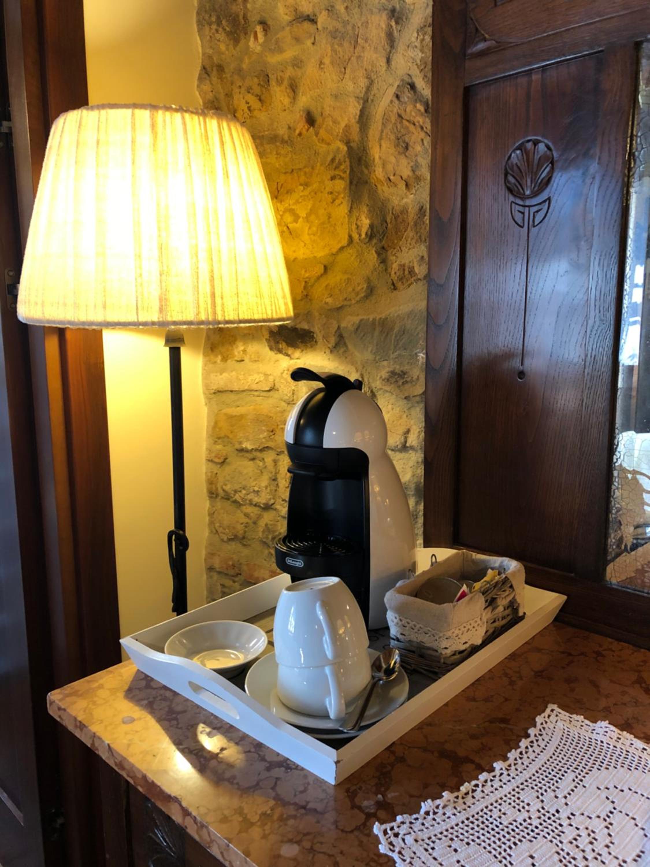 B&B Hotel La Piana