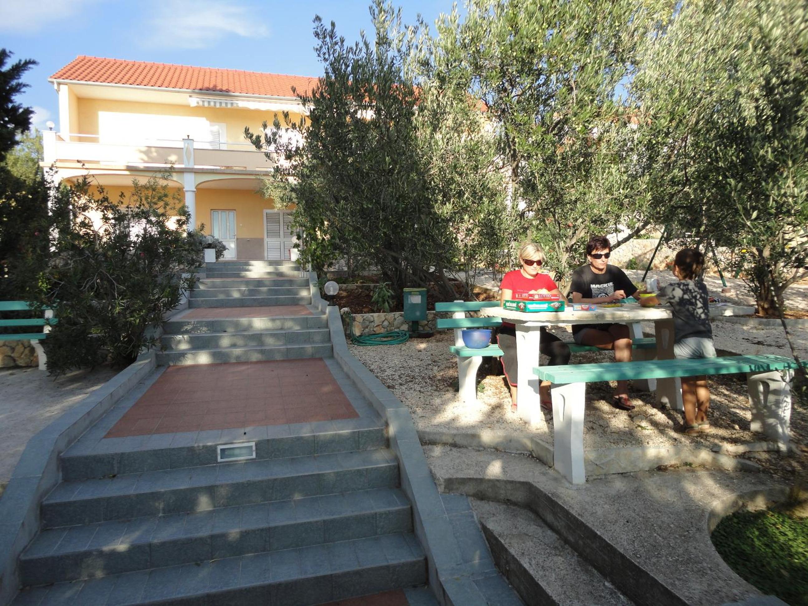 Photo 27