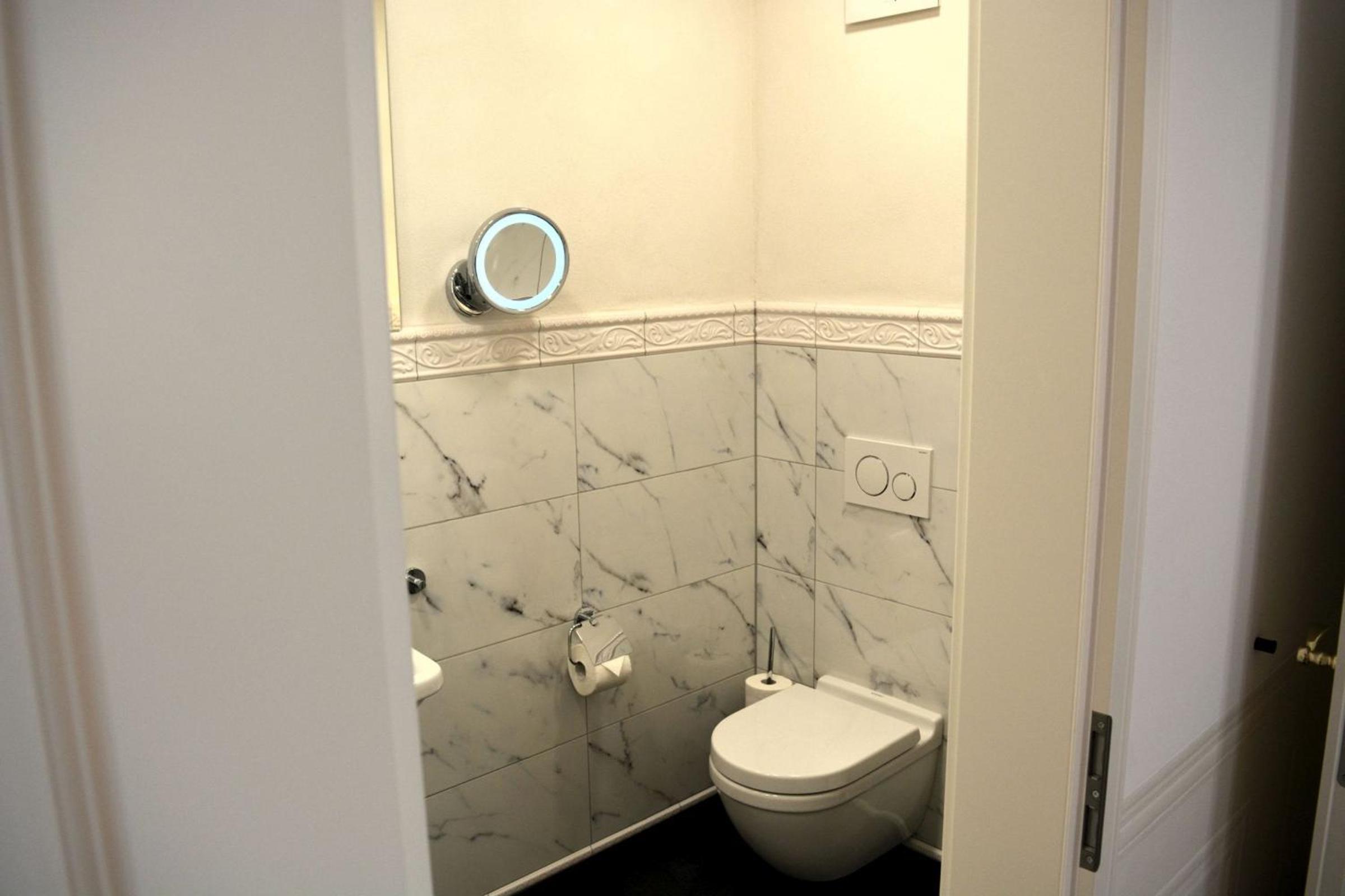 Photo 52