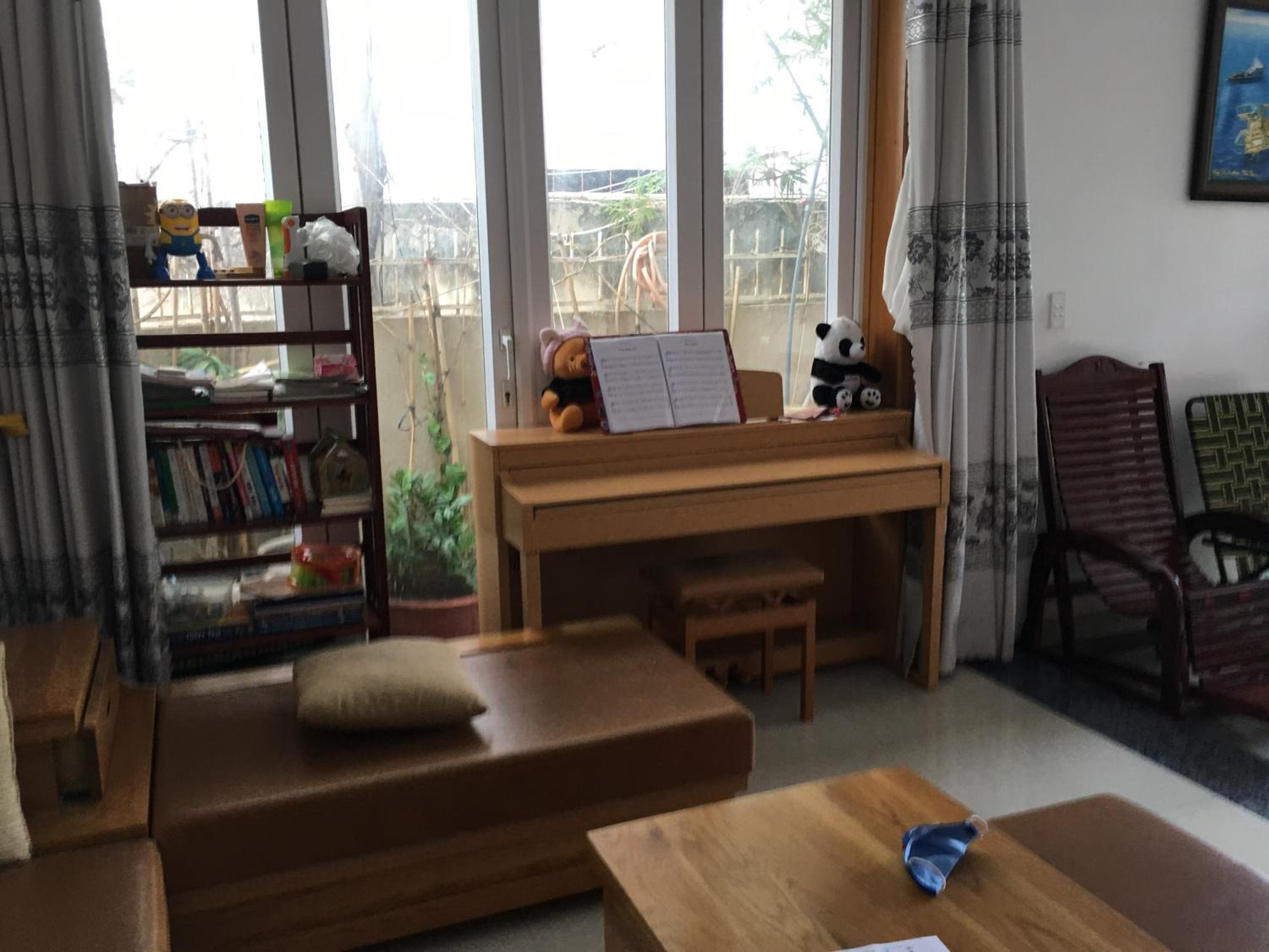 Photo 29