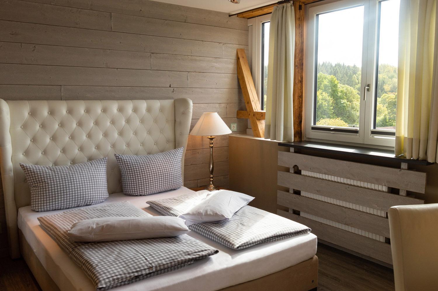 StrandBerg's Stadt Chalet, photo 65