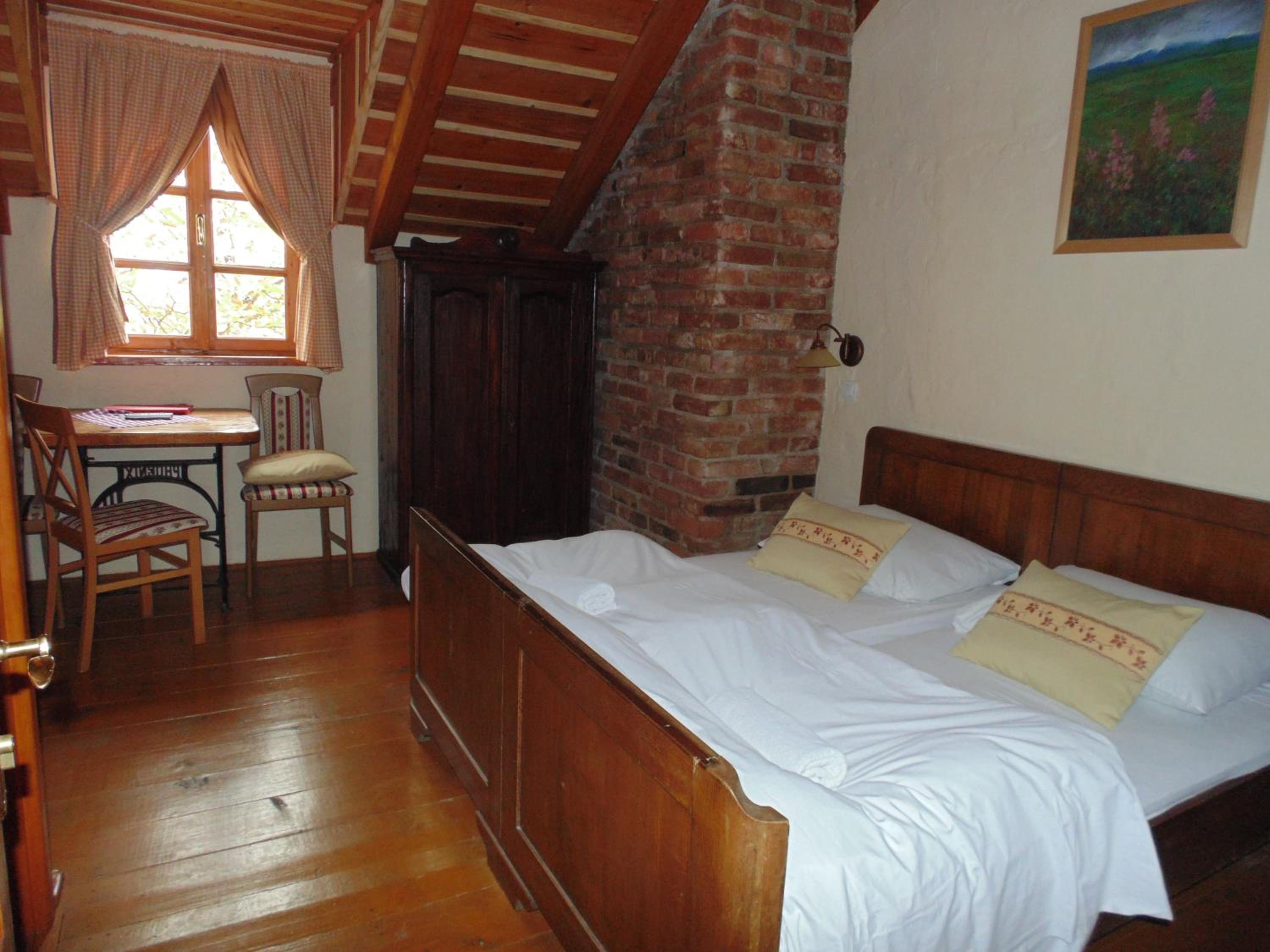 Guest House Kozjak view 4