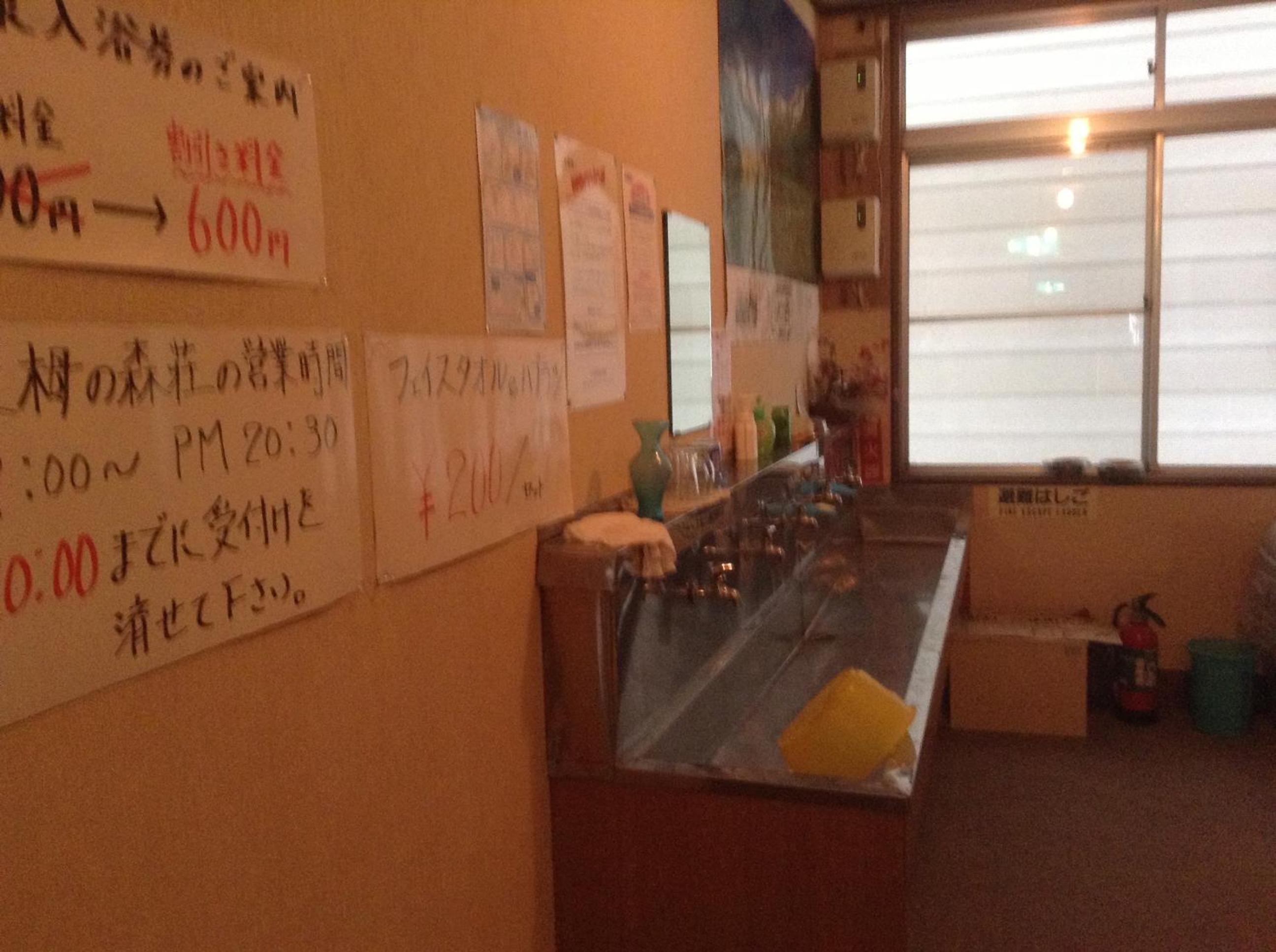 Photo 12