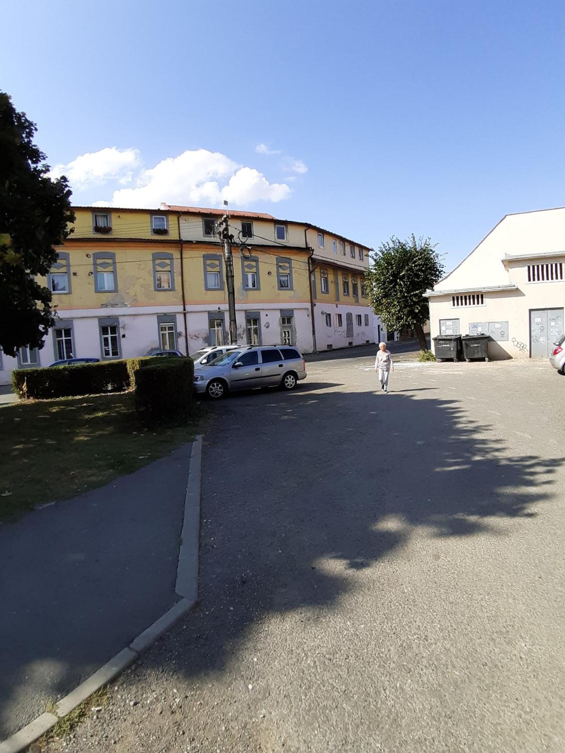Photo 28